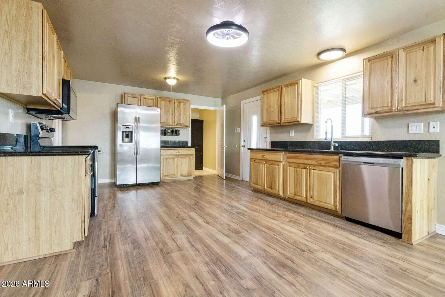 13421 N BETTY ANGEL Way