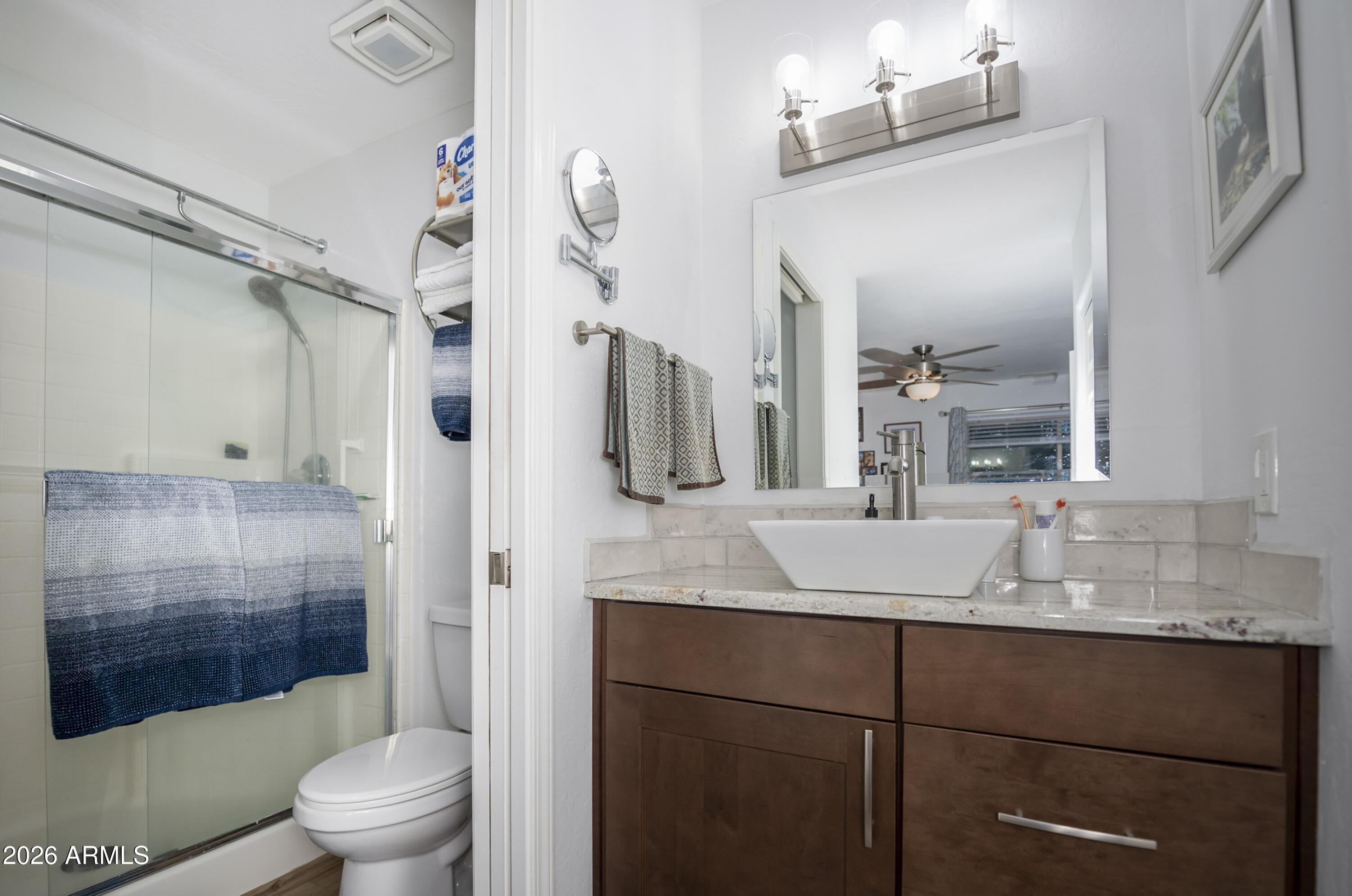 COUNTRY CLUB TOWNHOMES AMD - Residential