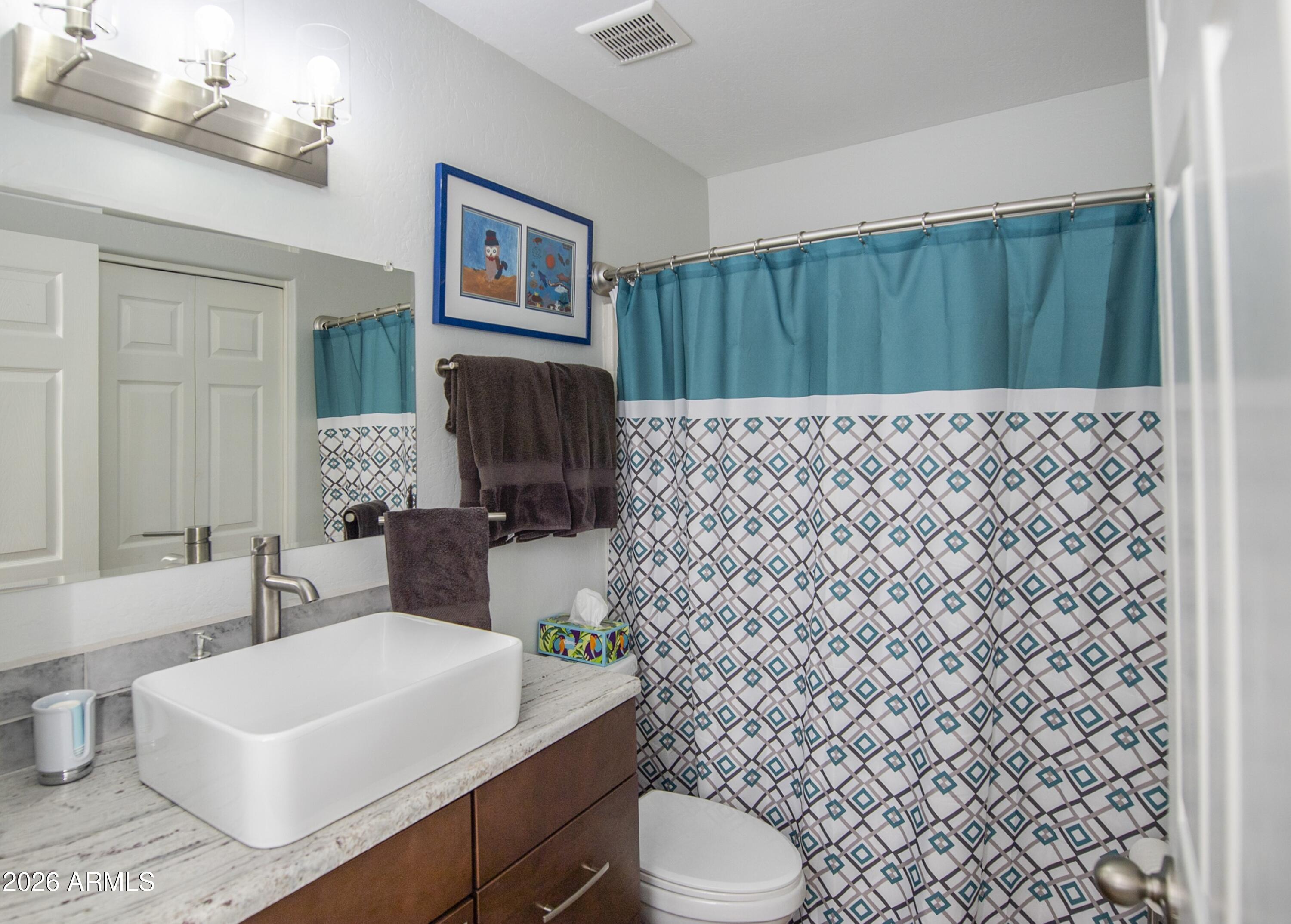 COUNTRY CLUB TOWNHOMES AMD - Residential