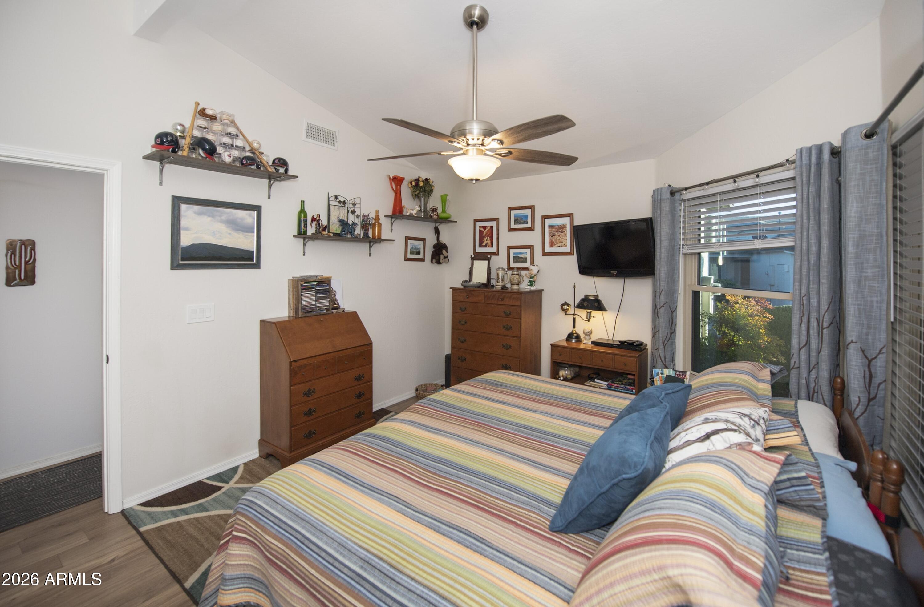 COUNTRY CLUB TOWNHOMES AMD - Residential