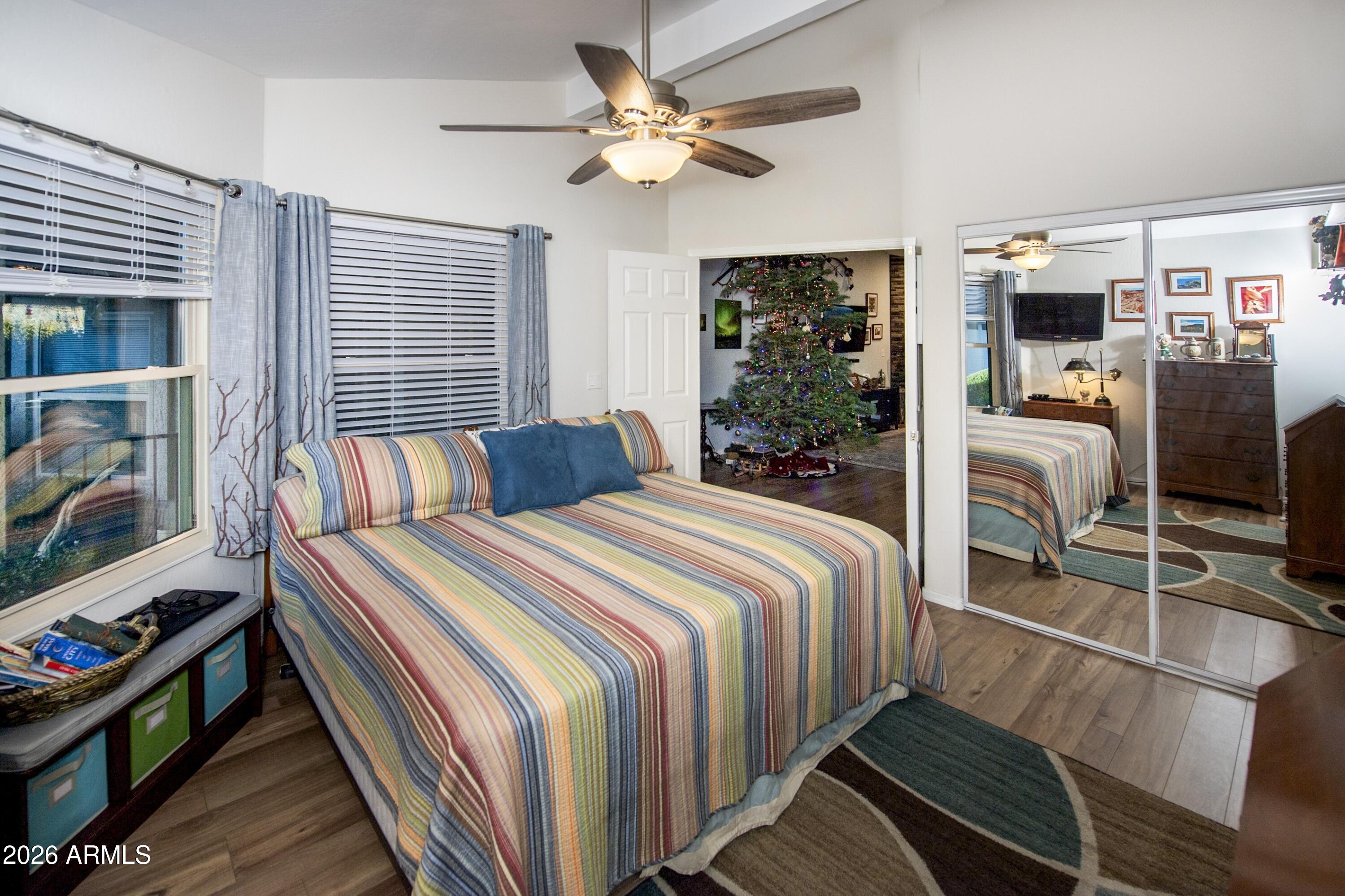 COUNTRY CLUB TOWNHOMES AMD - Residential