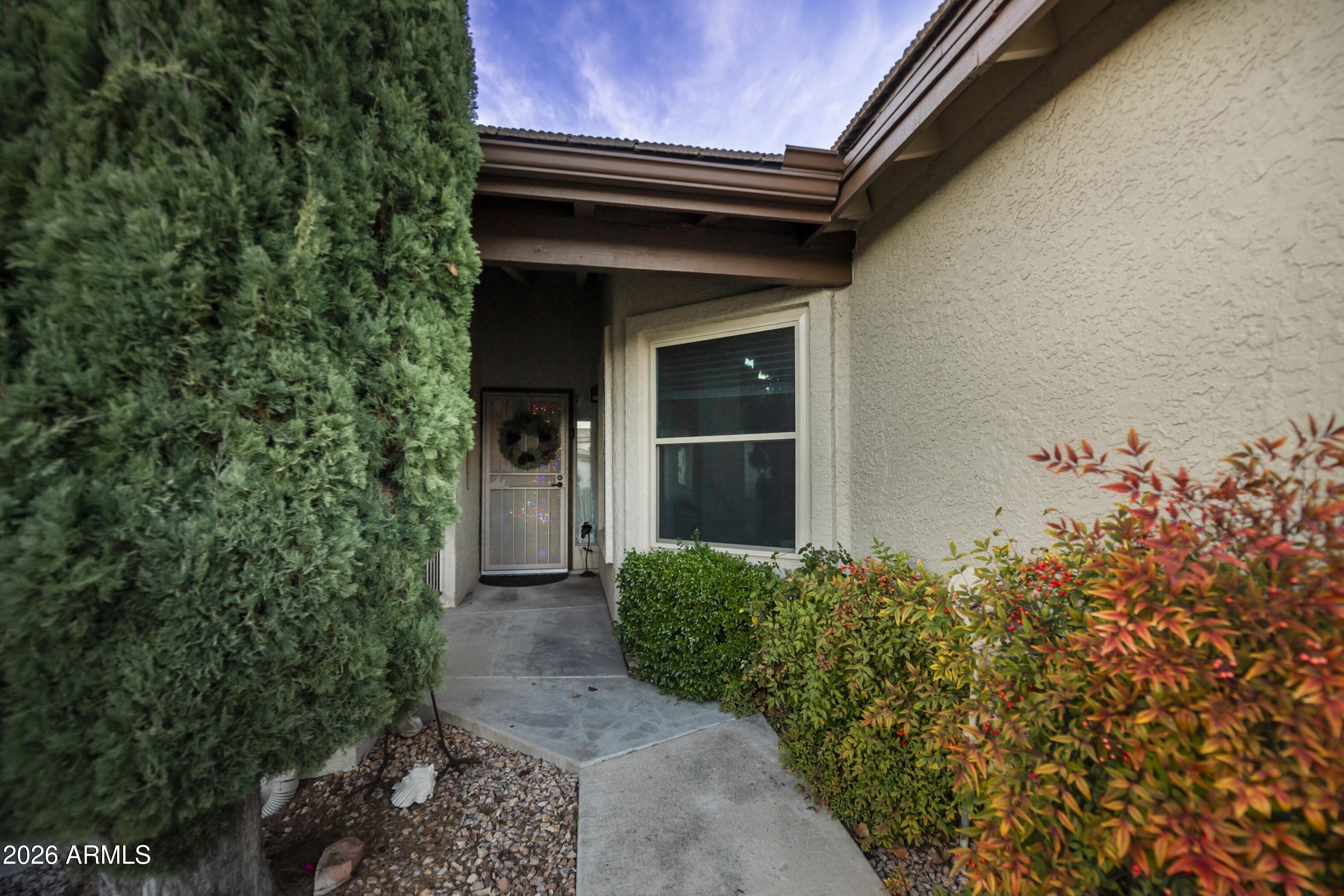 COUNTRY CLUB TOWNHOMES AMD - Residential