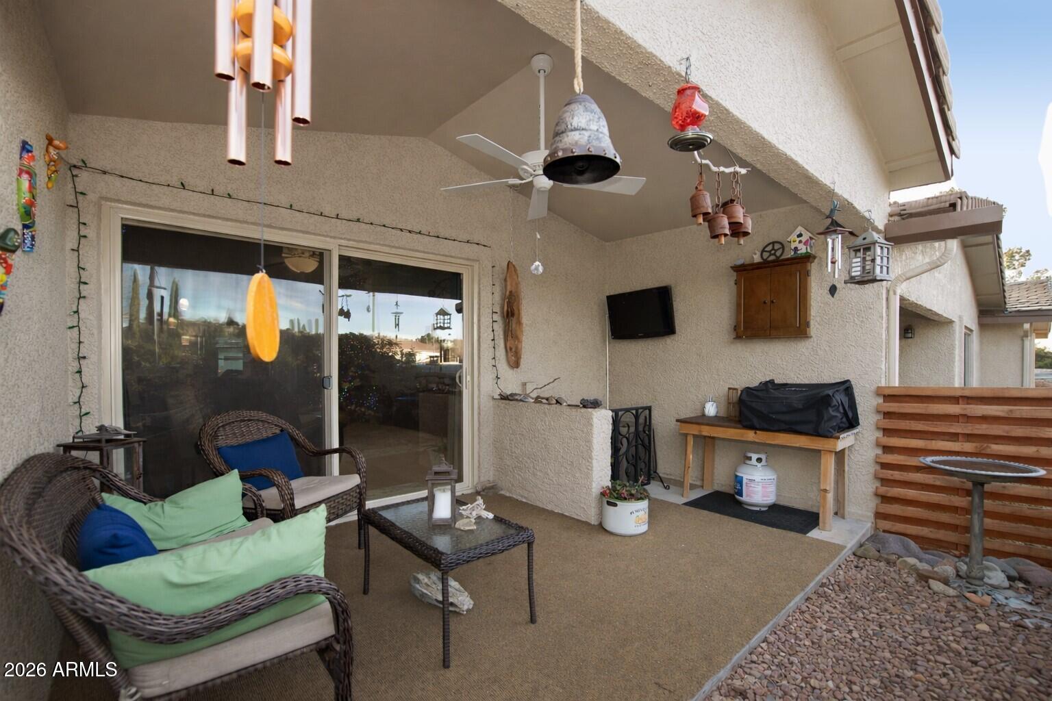 COUNTRY CLUB TOWNHOMES AMD - Residential