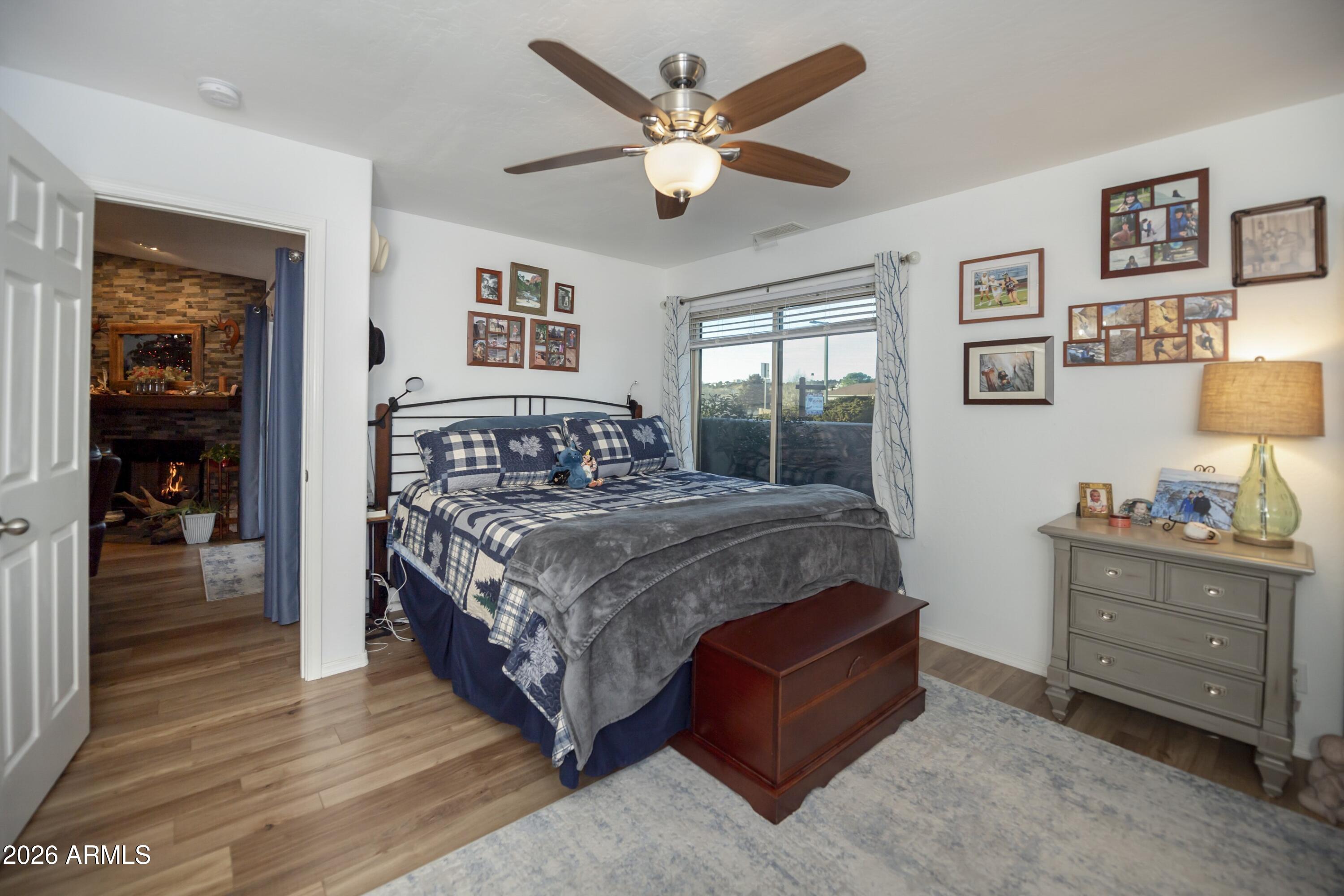 COUNTRY CLUB TOWNHOMES AMD - Residential