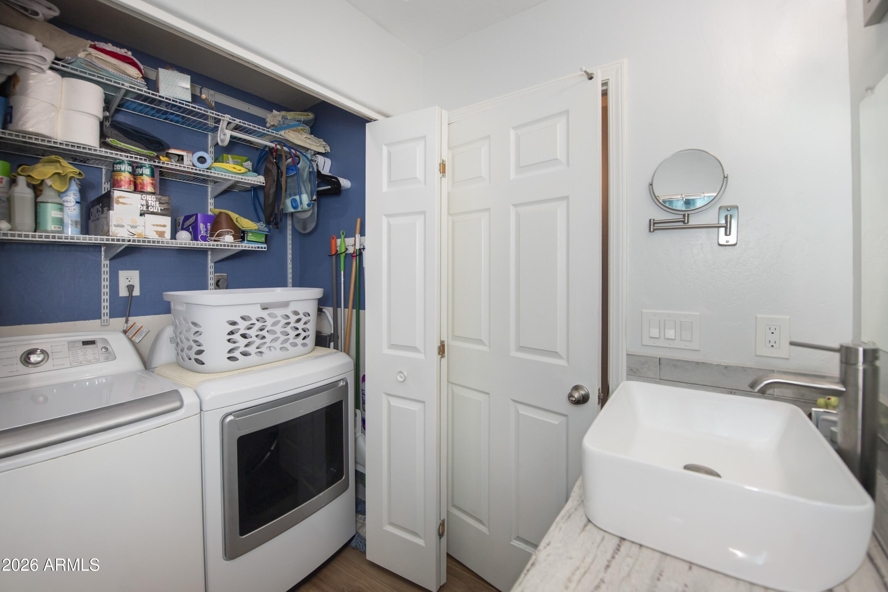 COUNTRY CLUB TOWNHOMES AMD - Residential