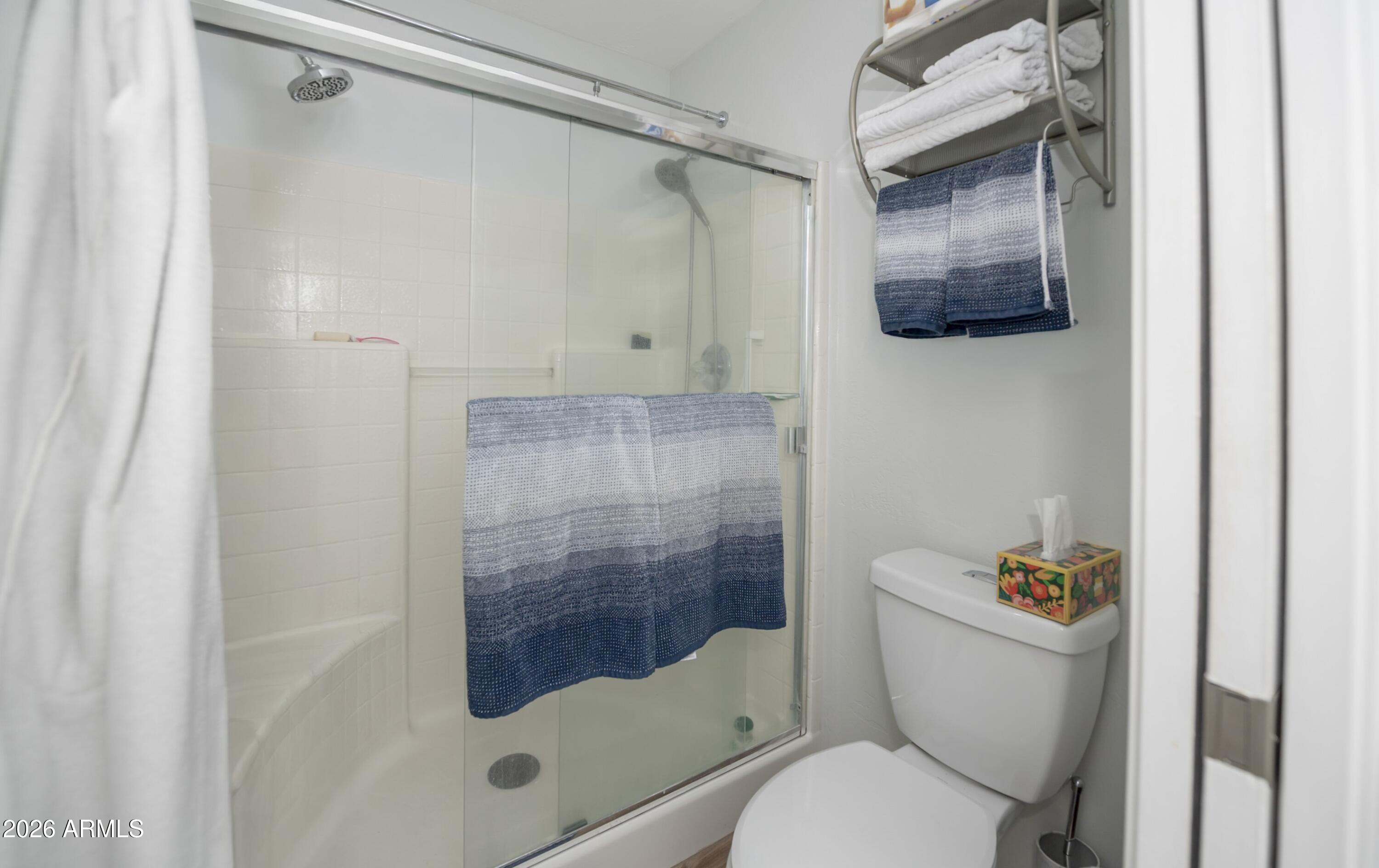 COUNTRY CLUB TOWNHOMES AMD - Residential