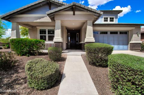 14770 W Voltaire Street, Surprise, AZ 85379 - MLS#: 6850893