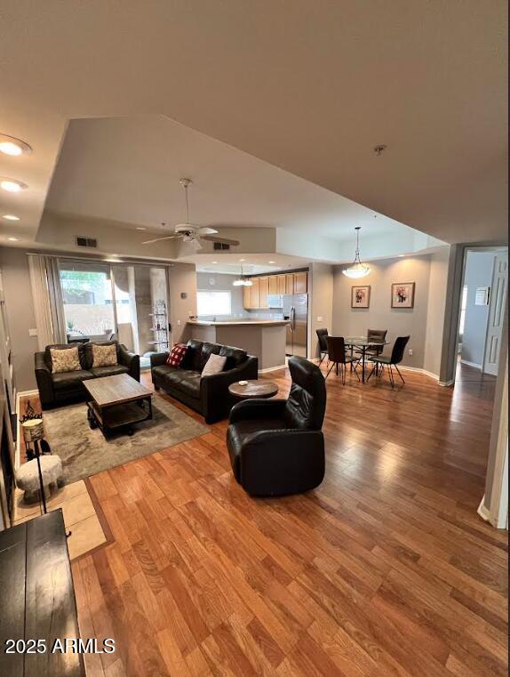 8245 E BELL Road 103