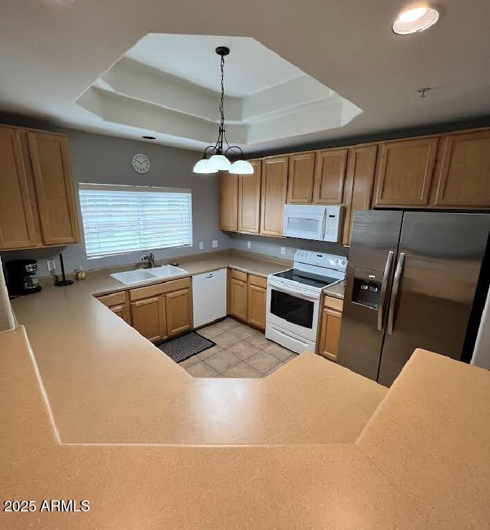 8245 E BELL Road 103
