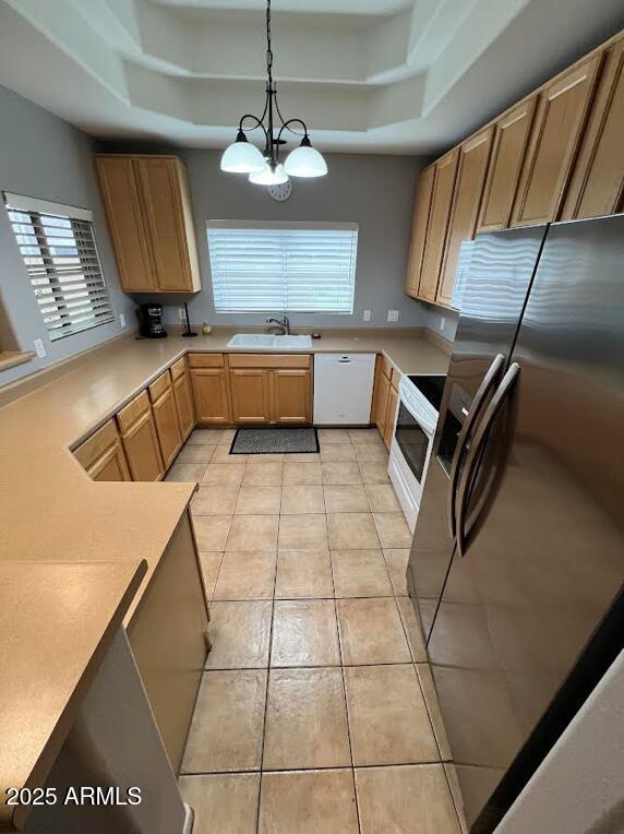8245 E BELL Road 103