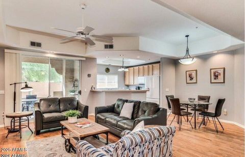 8245 E BELL Road 103 Scottsdale AZ 85260