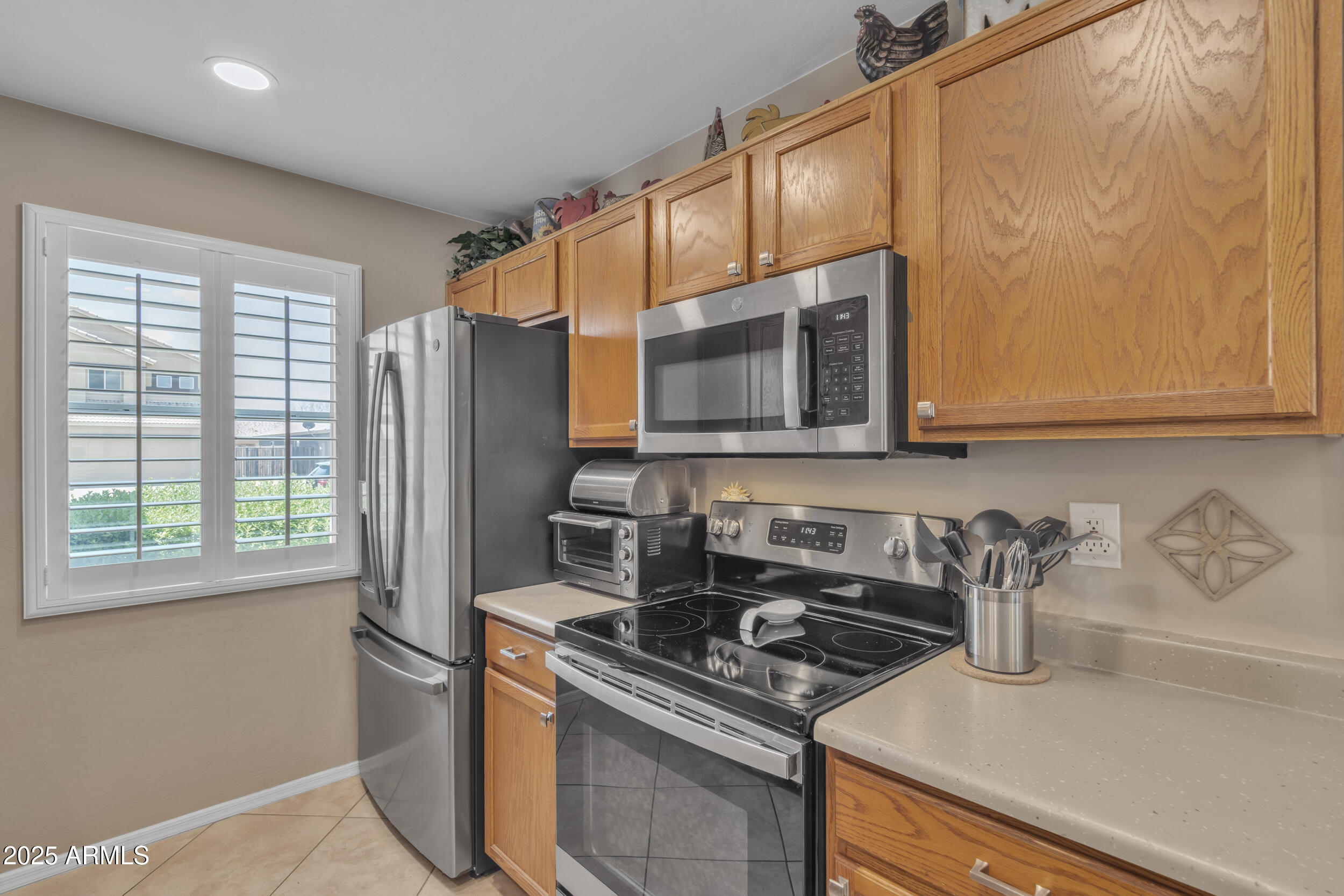 15470 W MAUNA LOA Lane