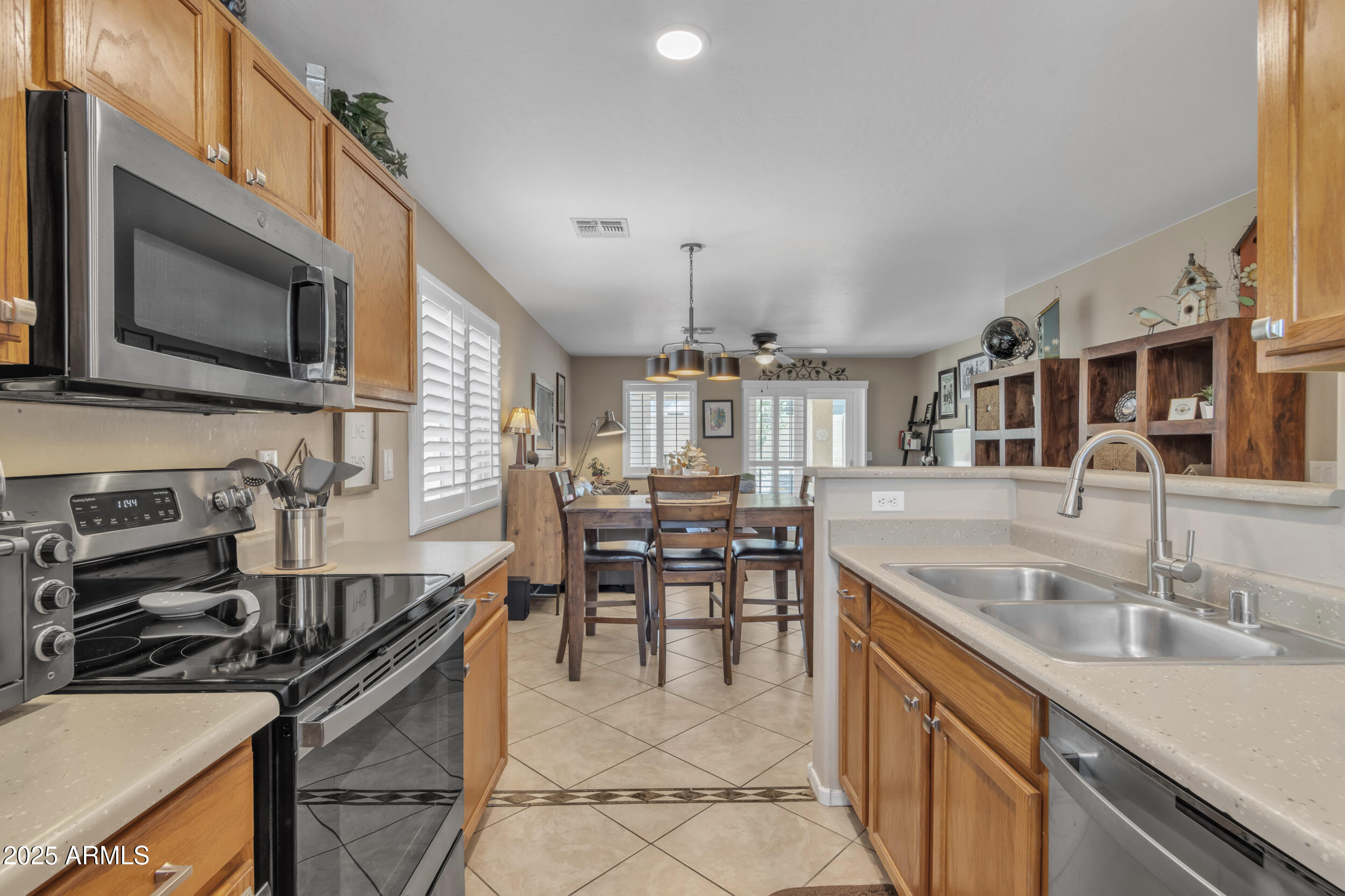 15470 W MAUNA LOA Lane