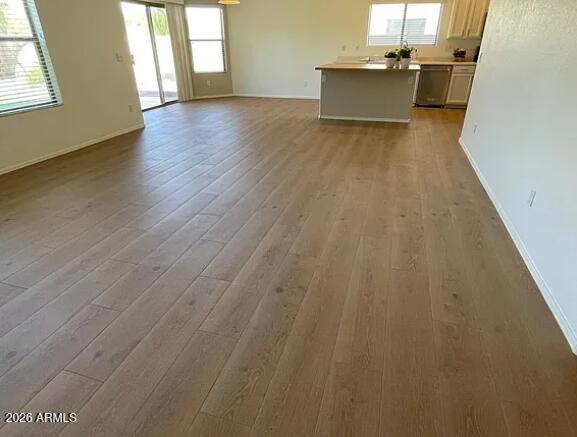 2302 E WINGED FOOT Drive