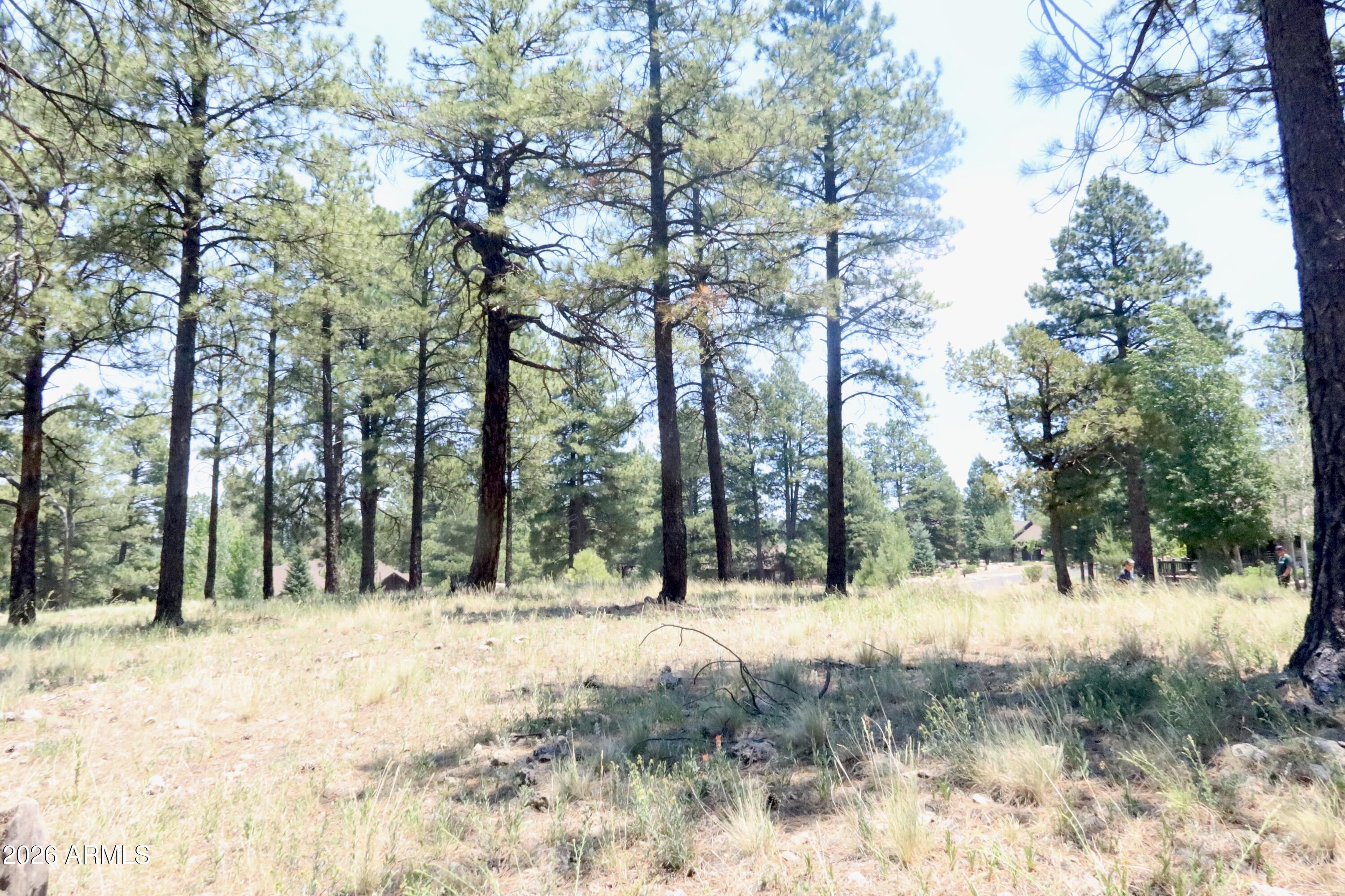 3235 S Tehama Circle 105-10-066