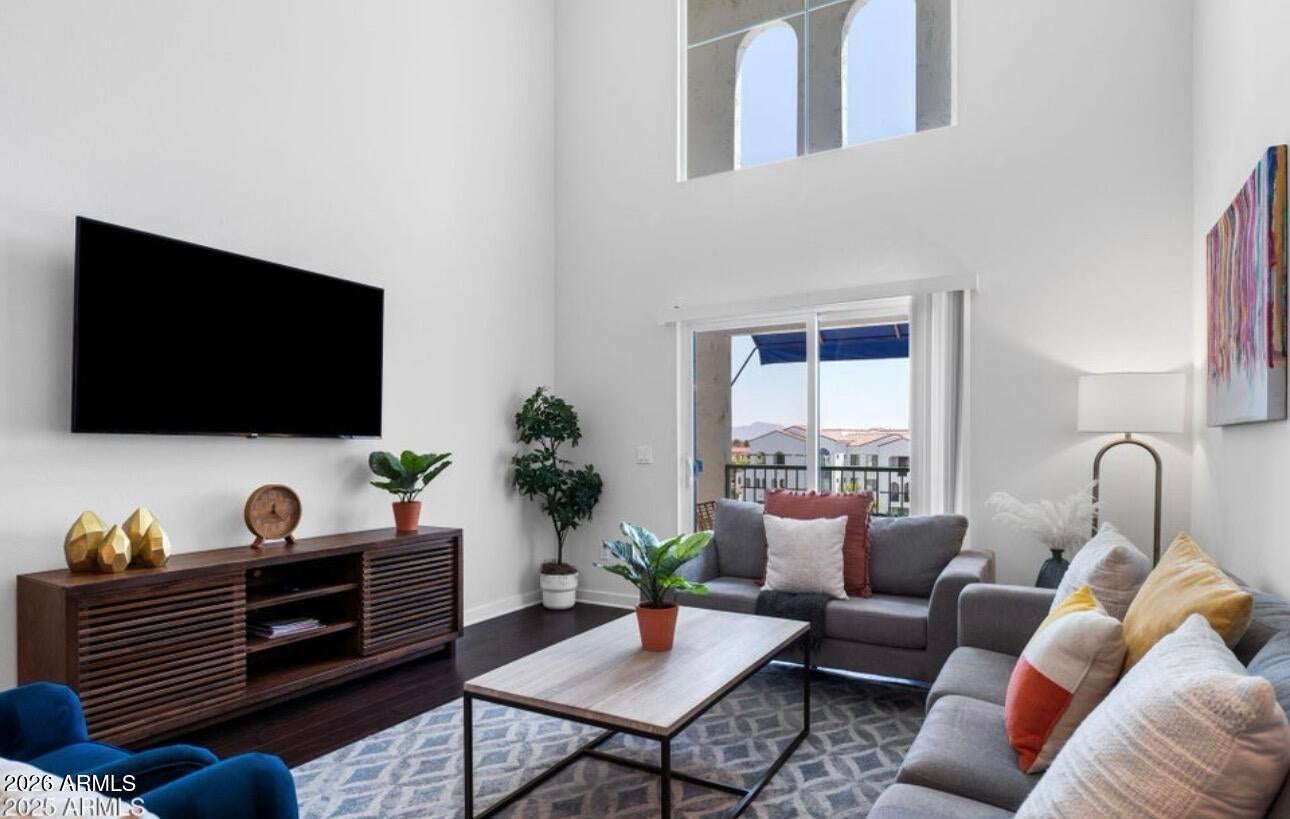 2511 W QUEEN CREEK Road 446