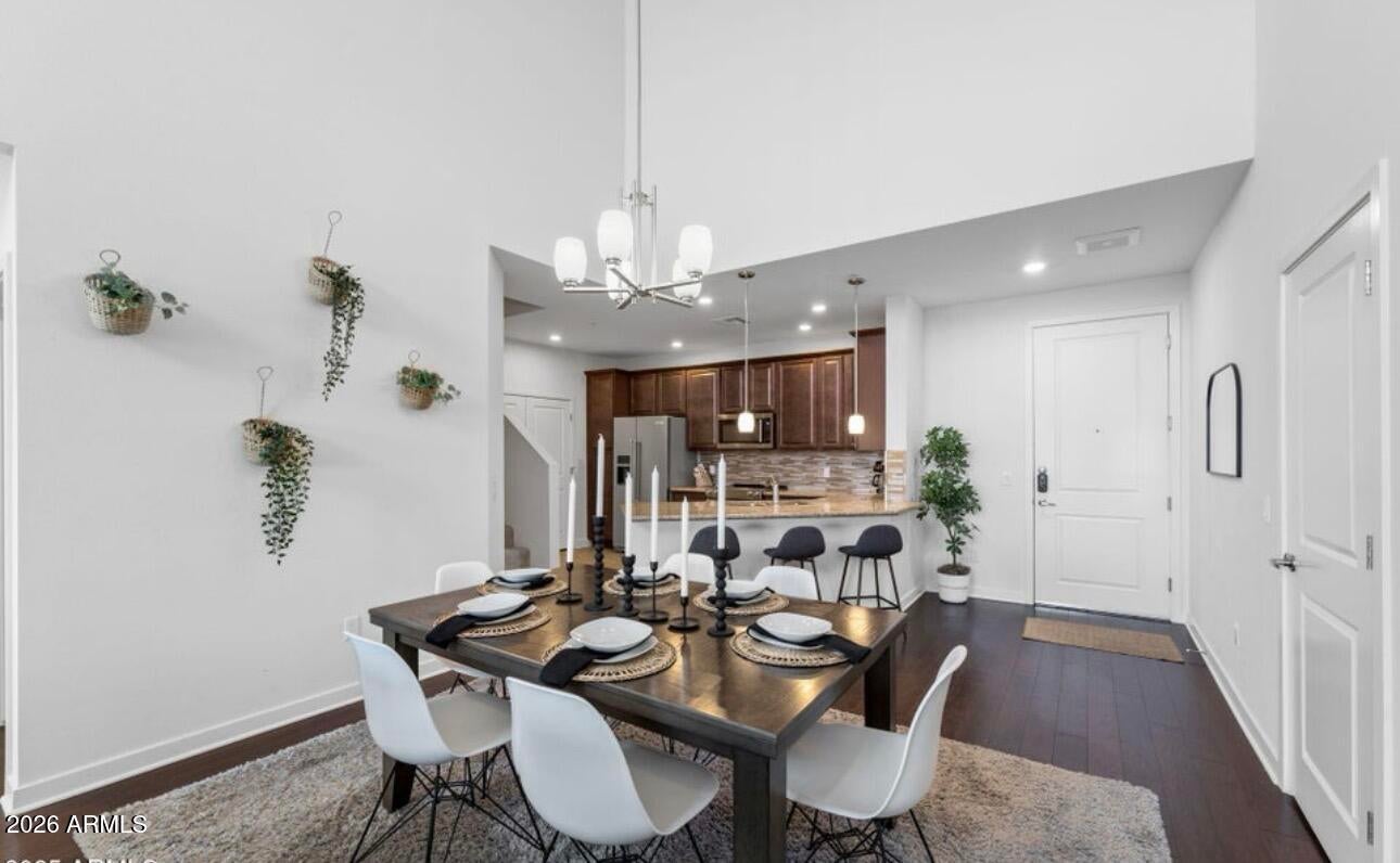 2511 W QUEEN CREEK Road 446