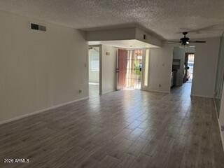5314 S PALM Drive