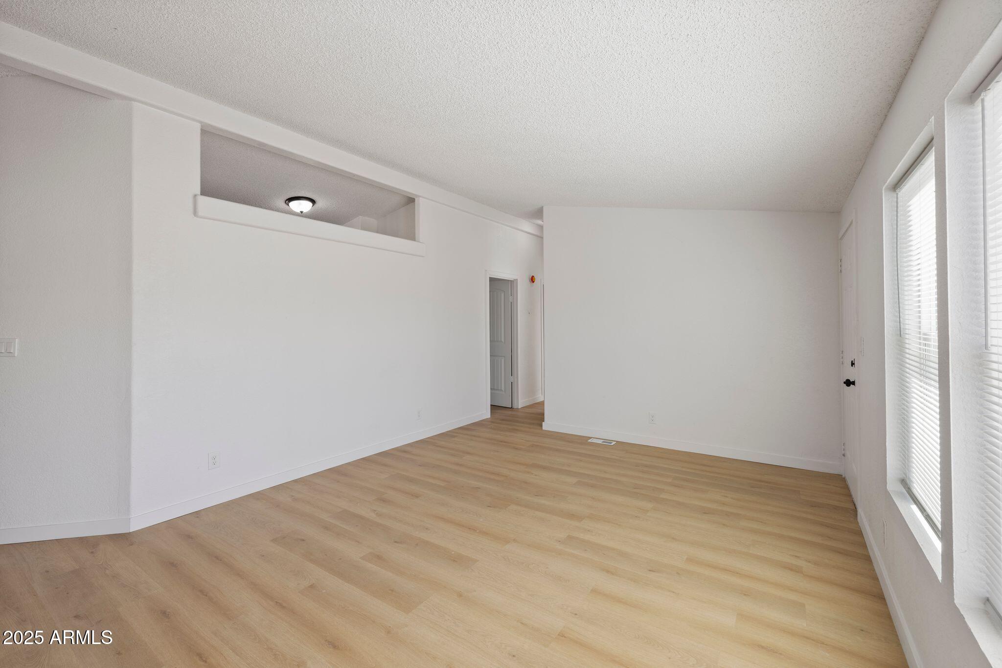 Homes for Sale in Queen Creek Arizona 3 20772 E STAGECOACH Trail