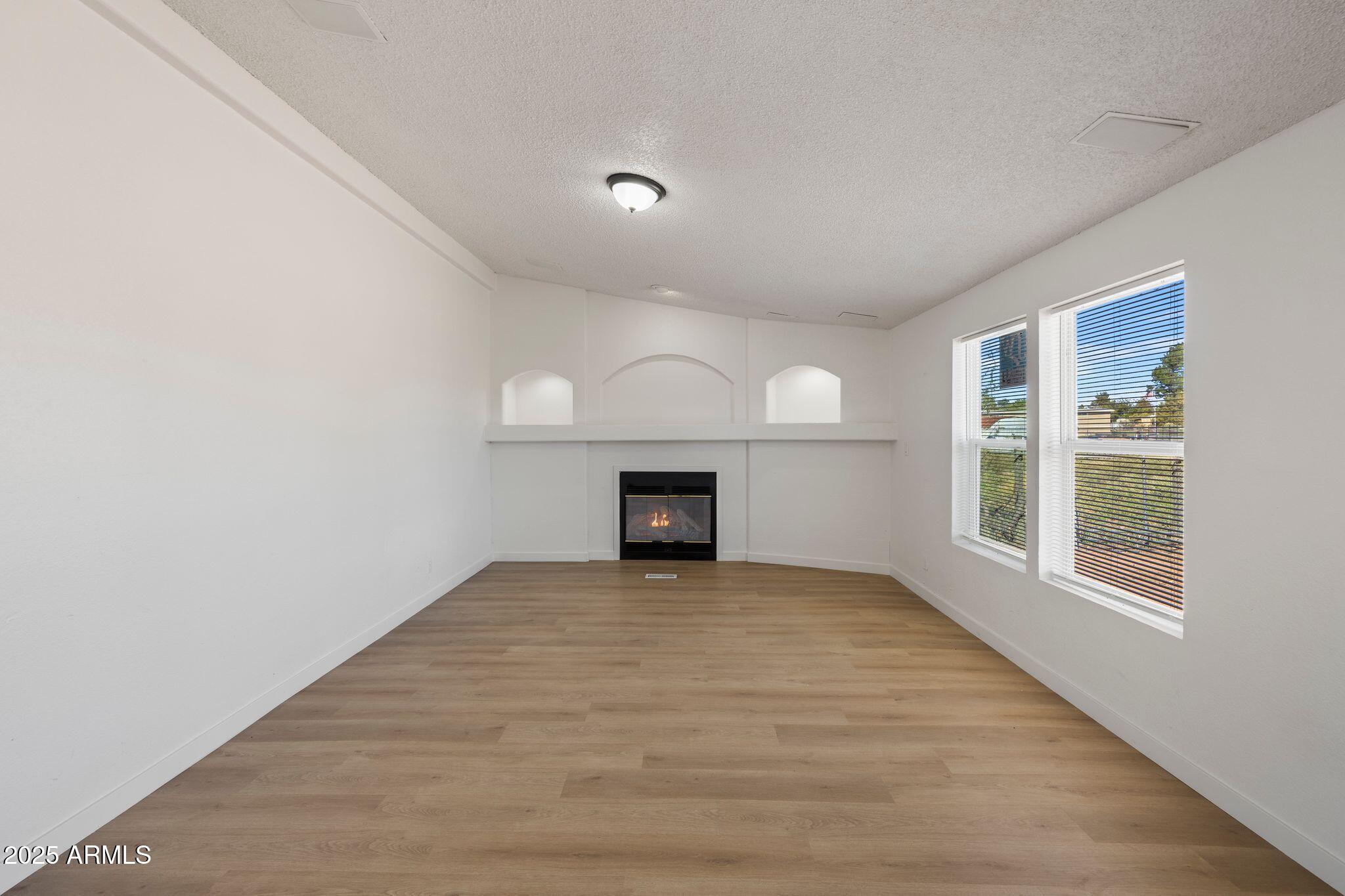 Homes for Sale in Queen Creek Arizona 4 20772 E STAGECOACH Trail