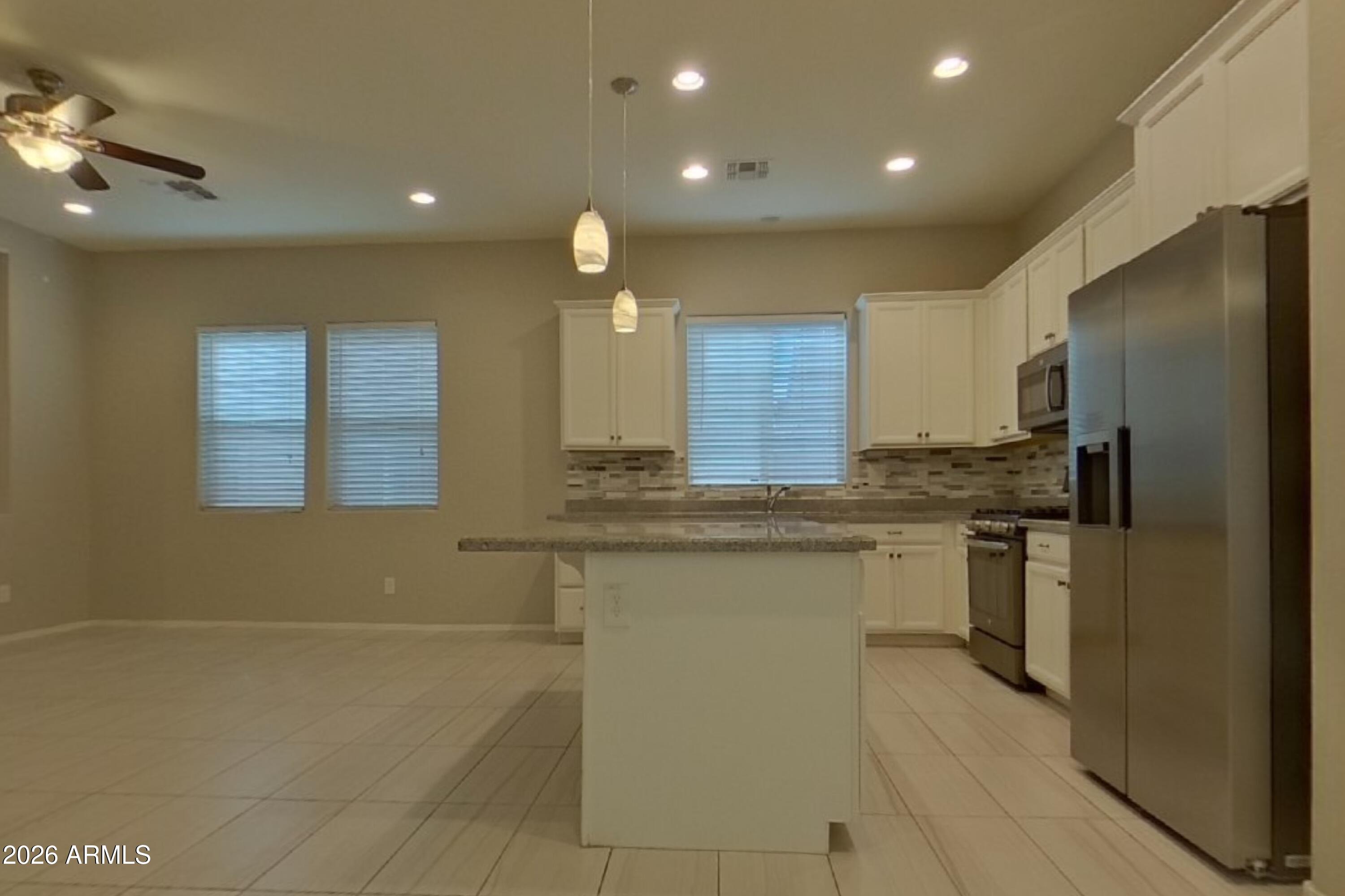 14989 W WILSHIRE Drive