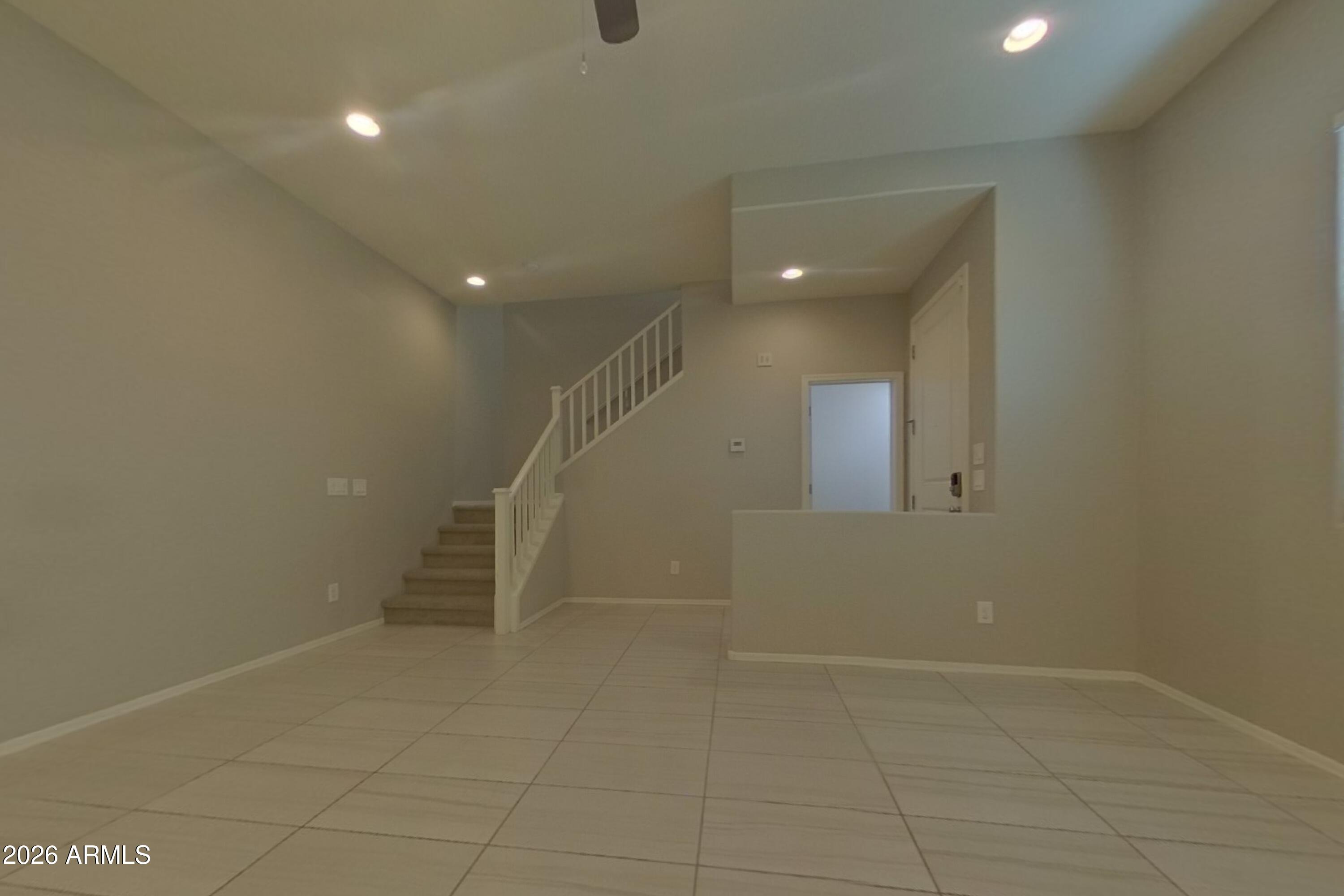 14989 W WILSHIRE Drive