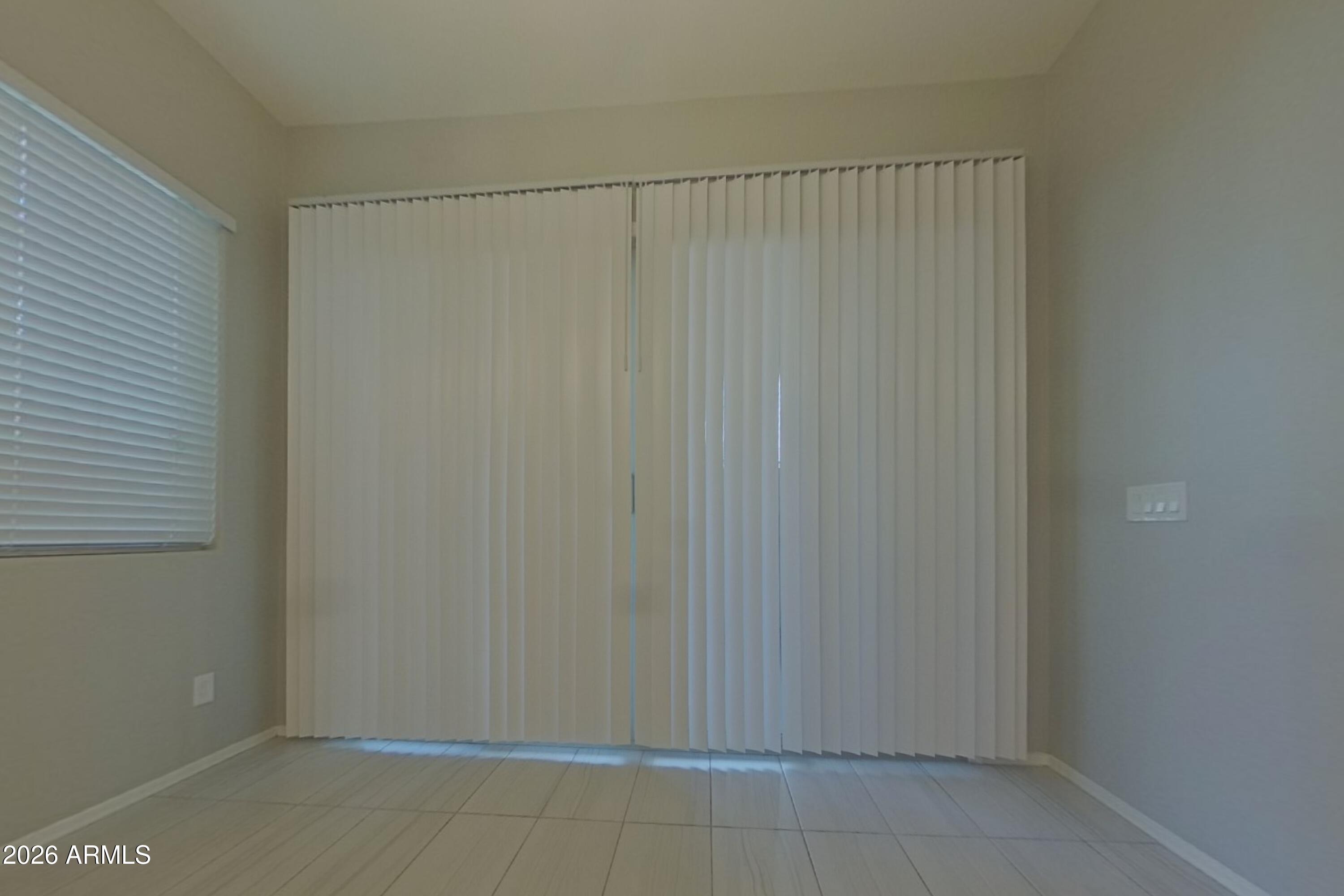 14989 W WILSHIRE Drive