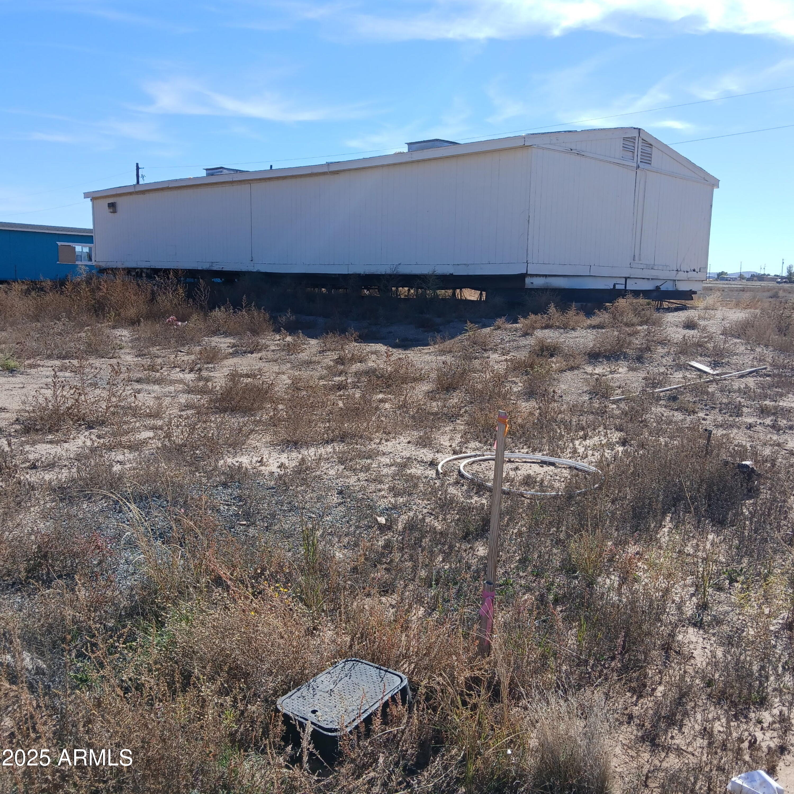 359 W LA JOLLA Lane 430