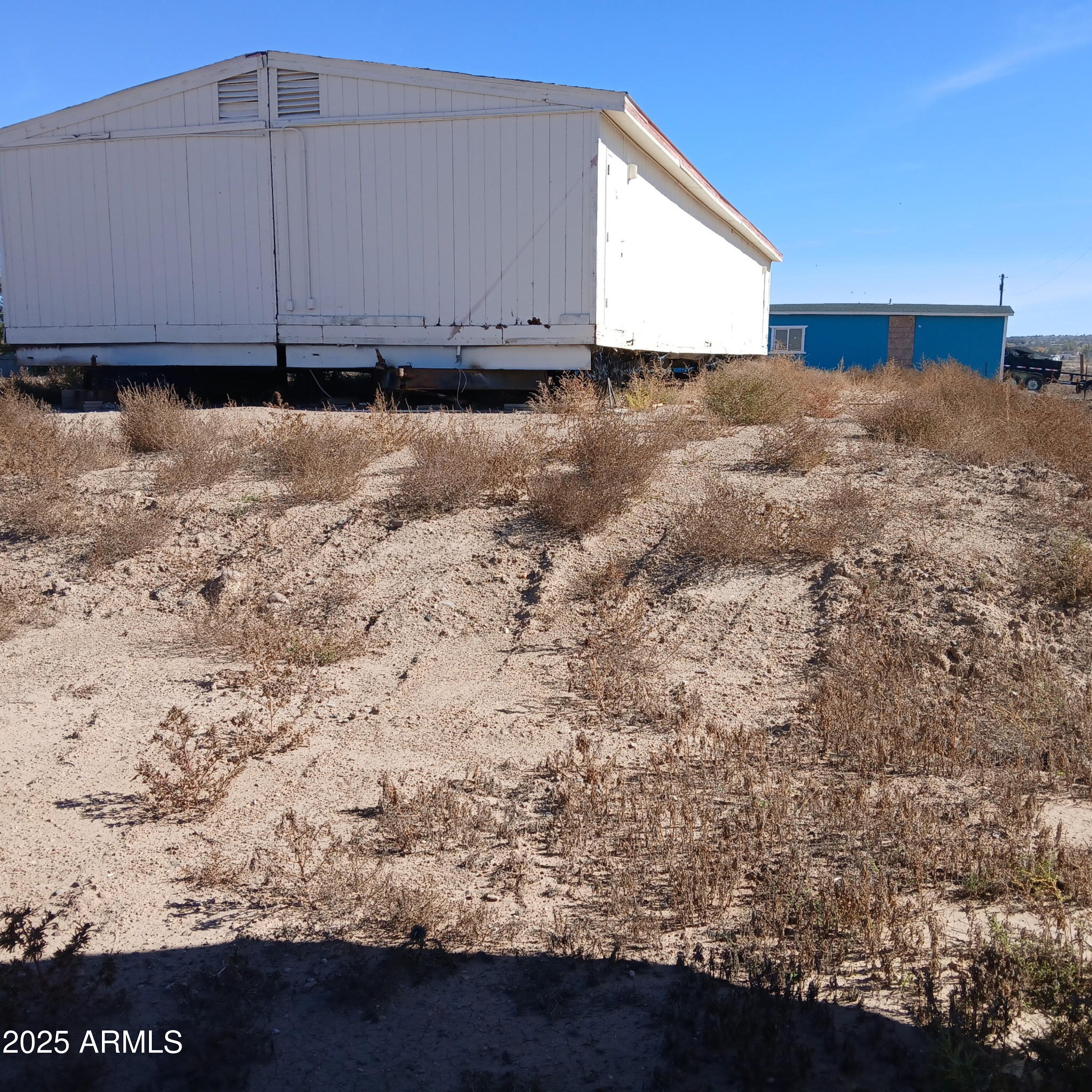 359 W LA JOLLA Lane 430