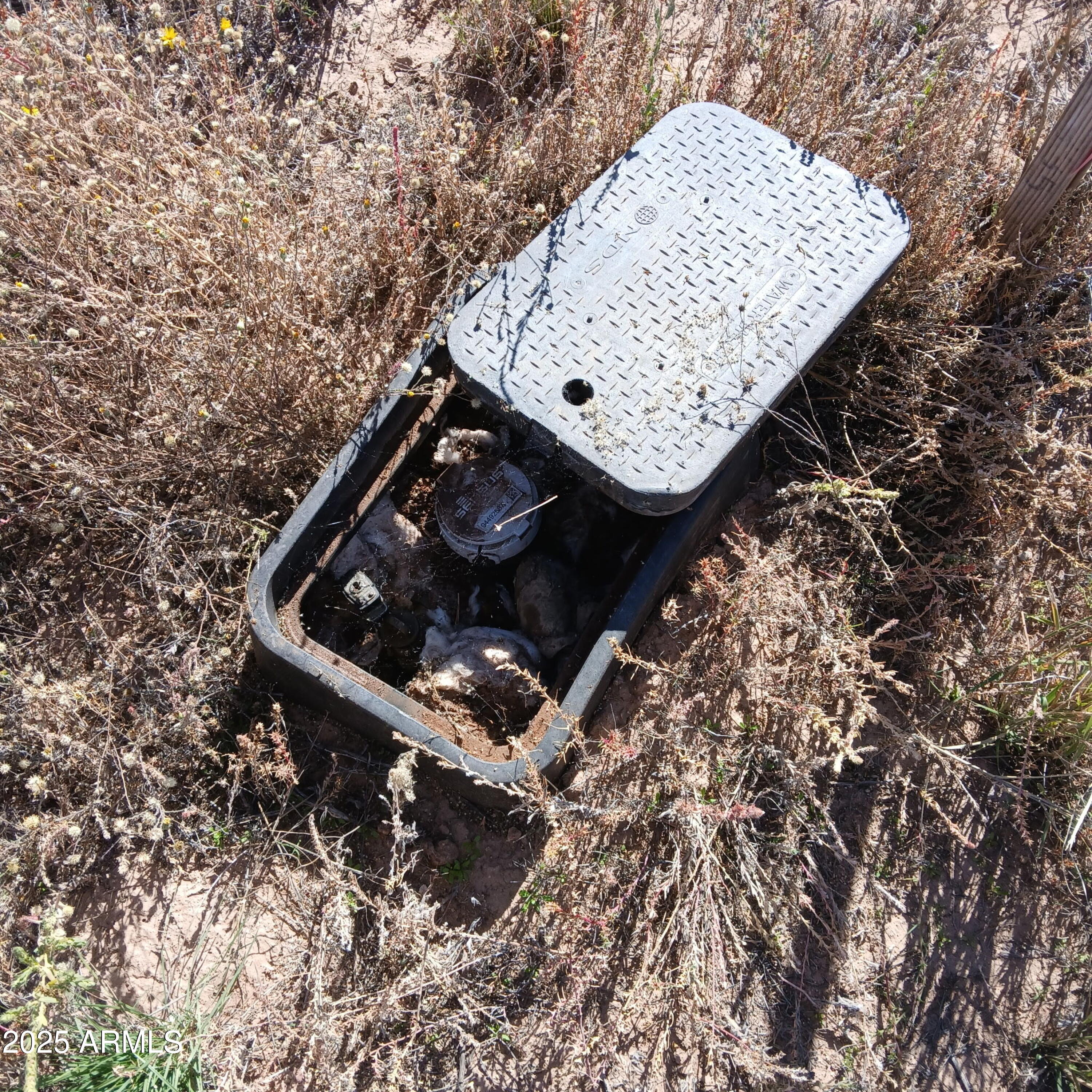 359 W LA JOLLA Lane 430