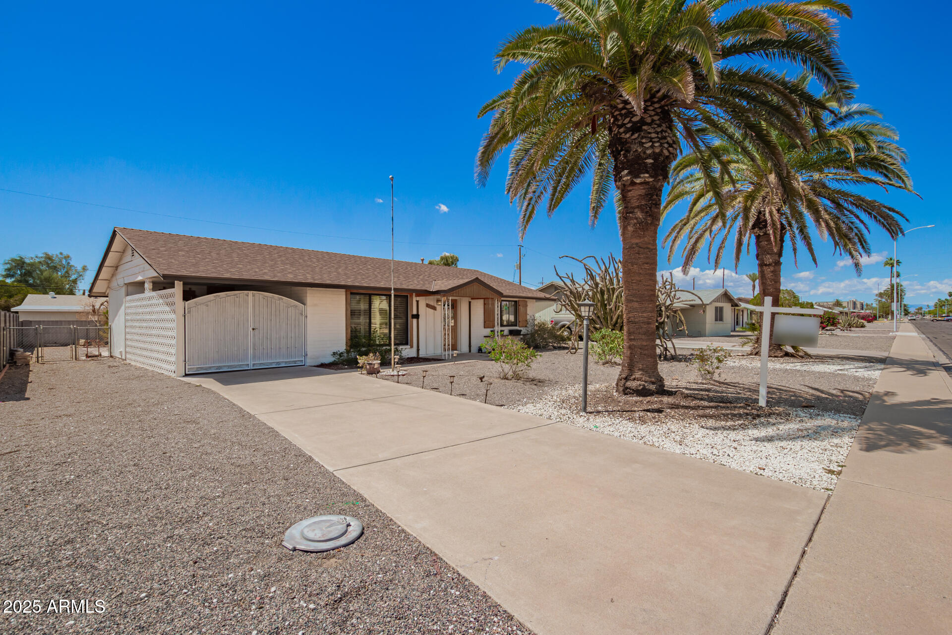 12014 N 103RD Avenue
