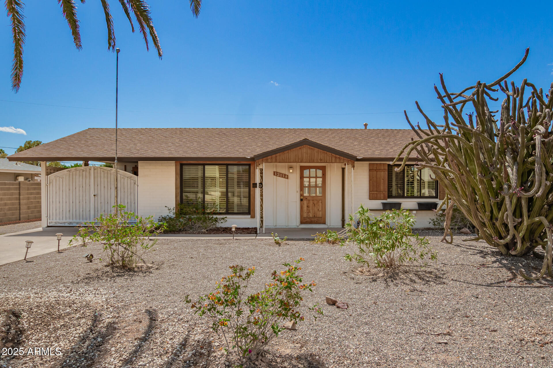 Listing image 8