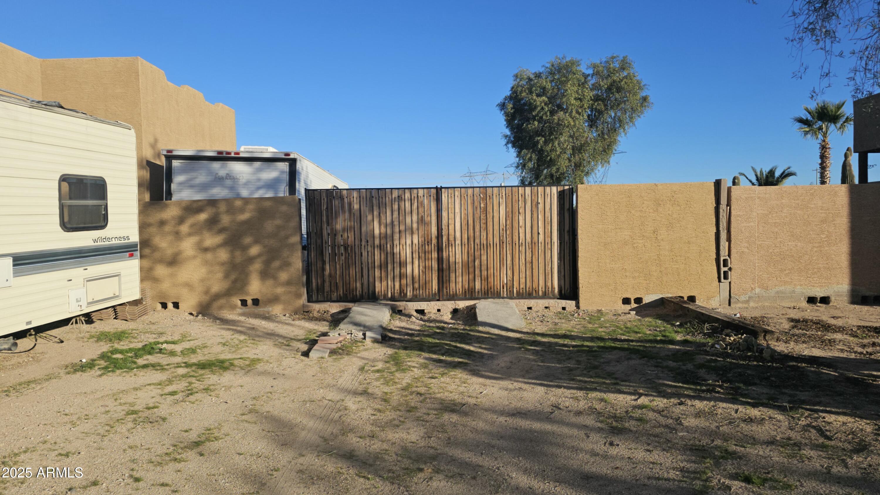 33340 W Lower Buckeye Road