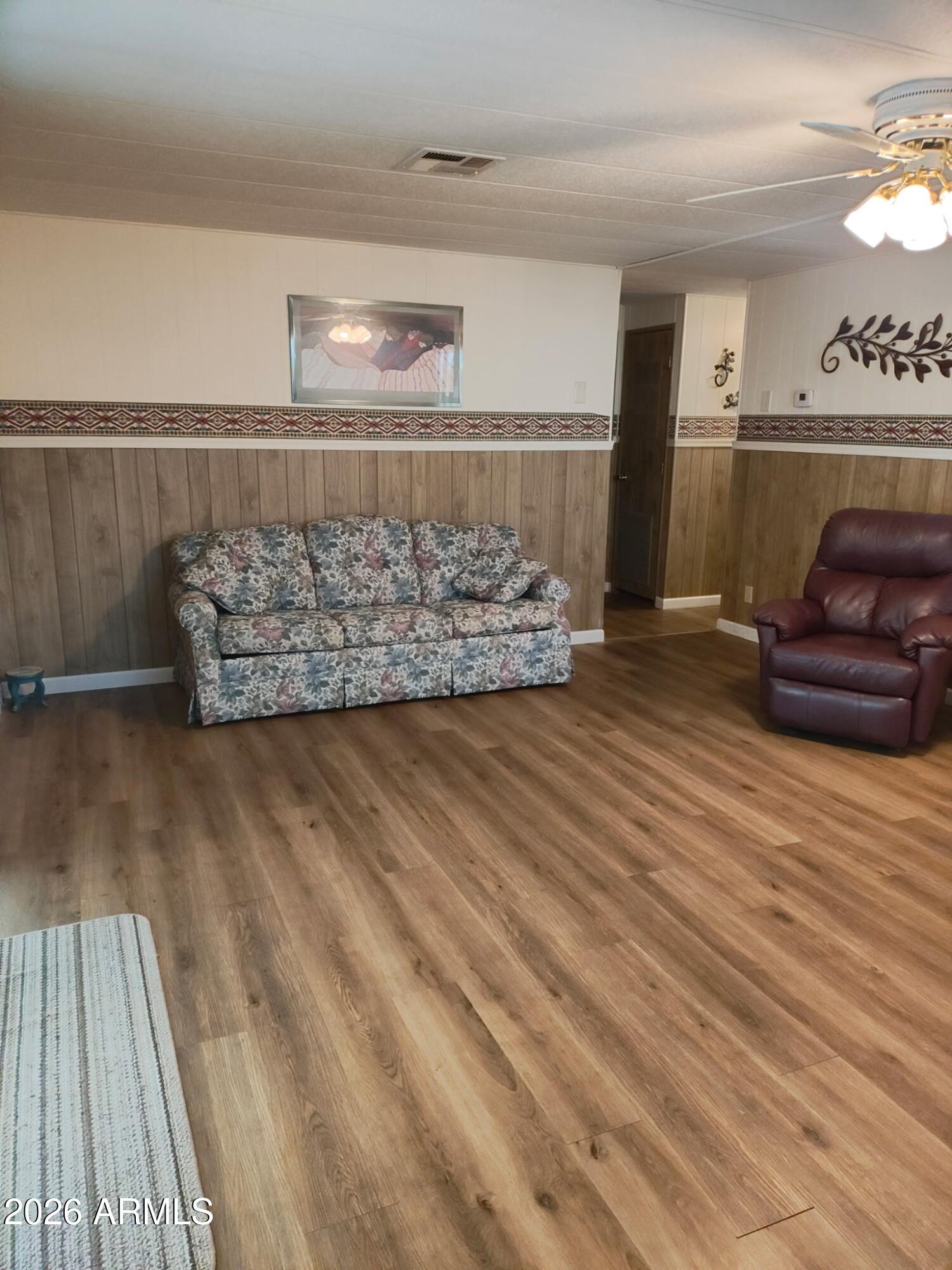 2175 W SOUTHERN Avenue 151