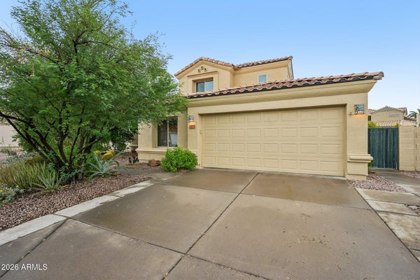 4512 E MOUNTAIN SKY AVE, PHOENIX, AZ 85044 - Image fbe59443a2971c70e1301d1b60b8e75a/2437164472