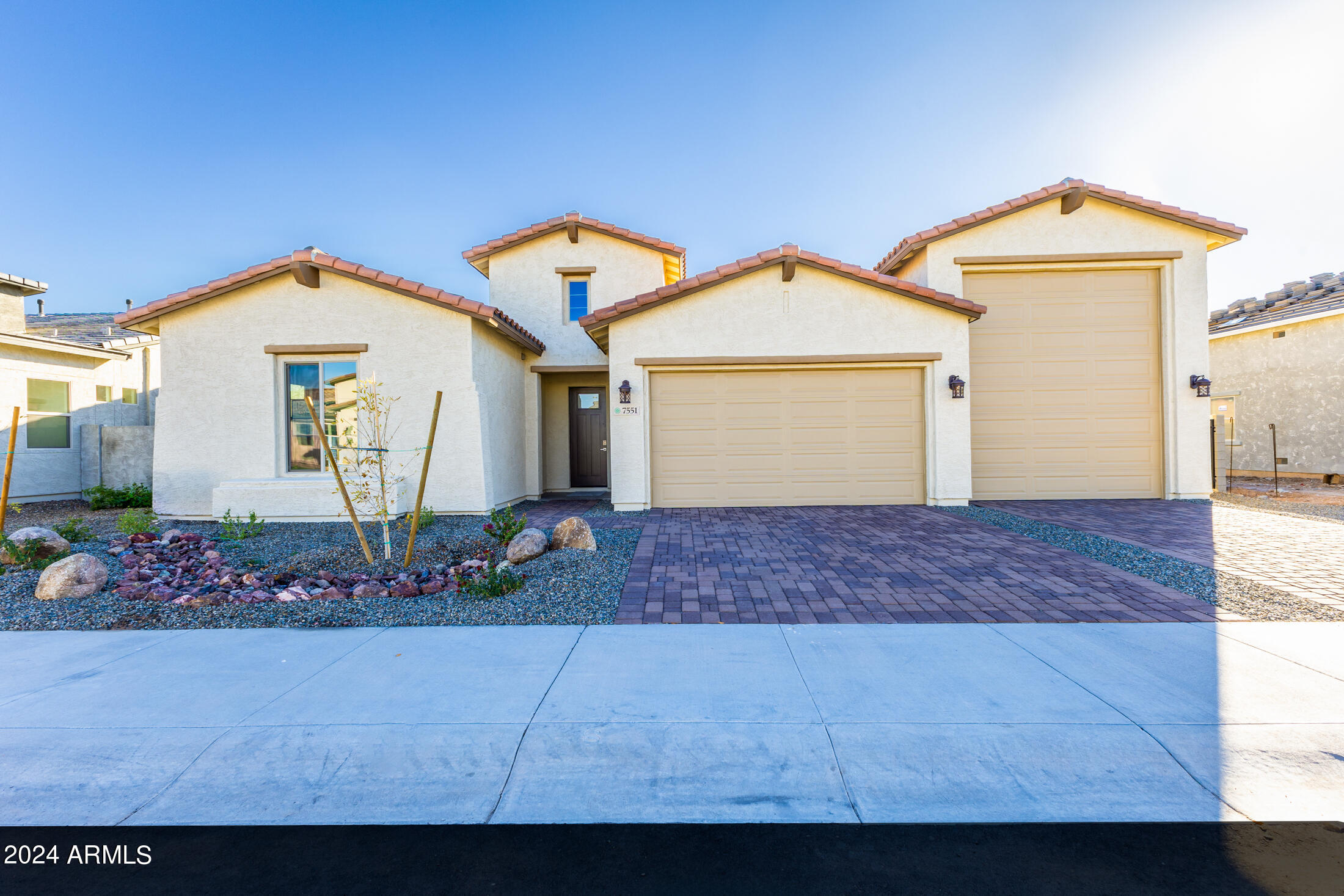 View Peoria, AZ 85381 house