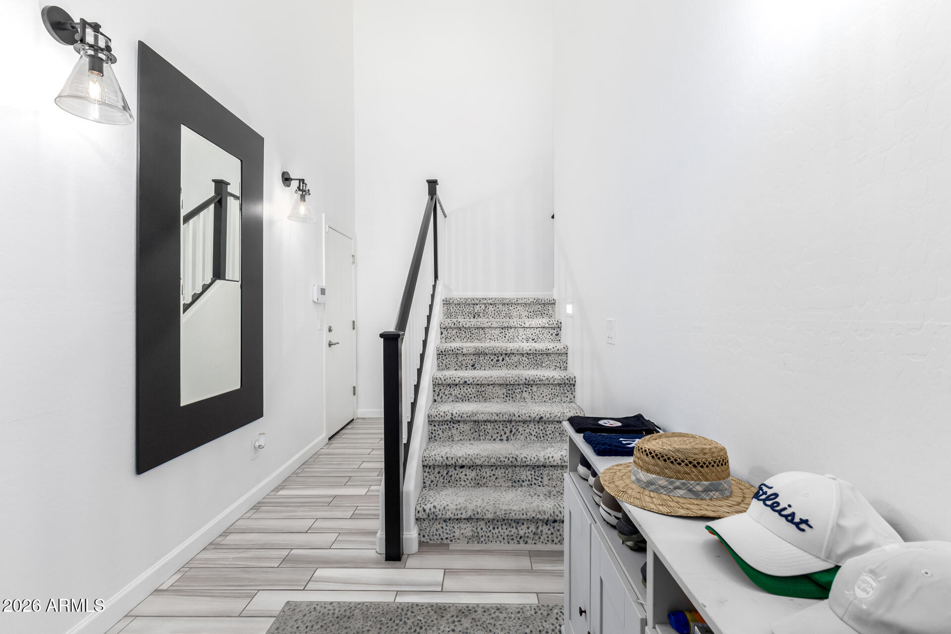 4777 S FULTON RANCH Boulevard 2104