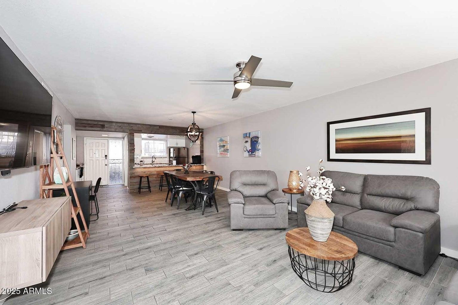 4701 N 68th Street Unit 245