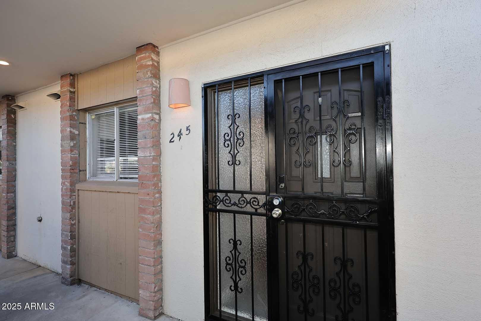 4701 N 68th Street Unit 245