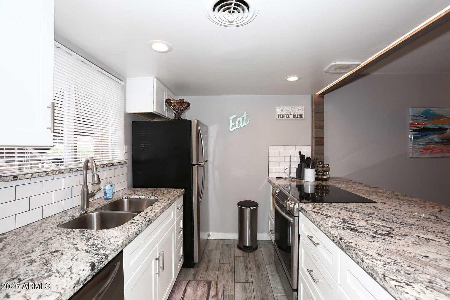 4701 N 68th Street Unit 245
