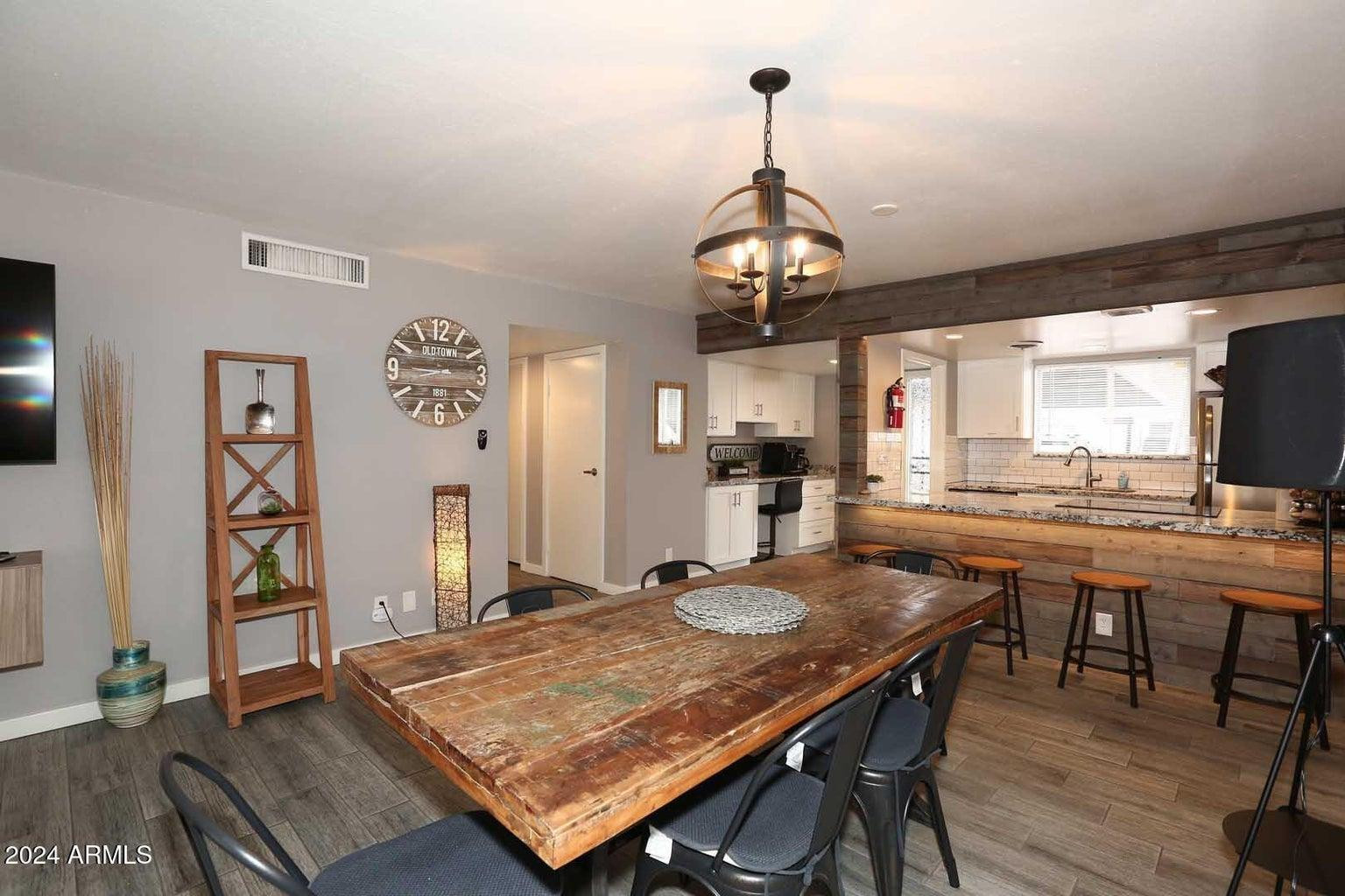 4701 N 68th Street Unit 245