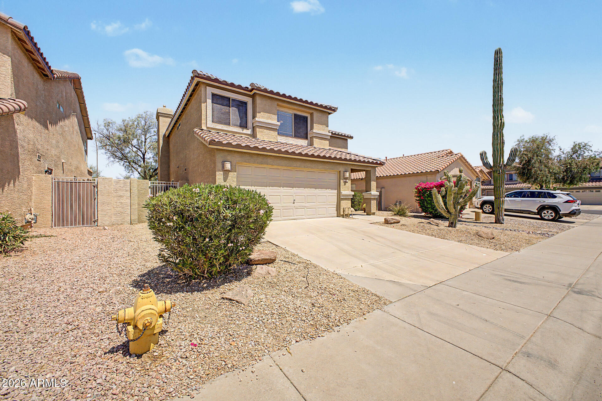 28433 N 47TH Street