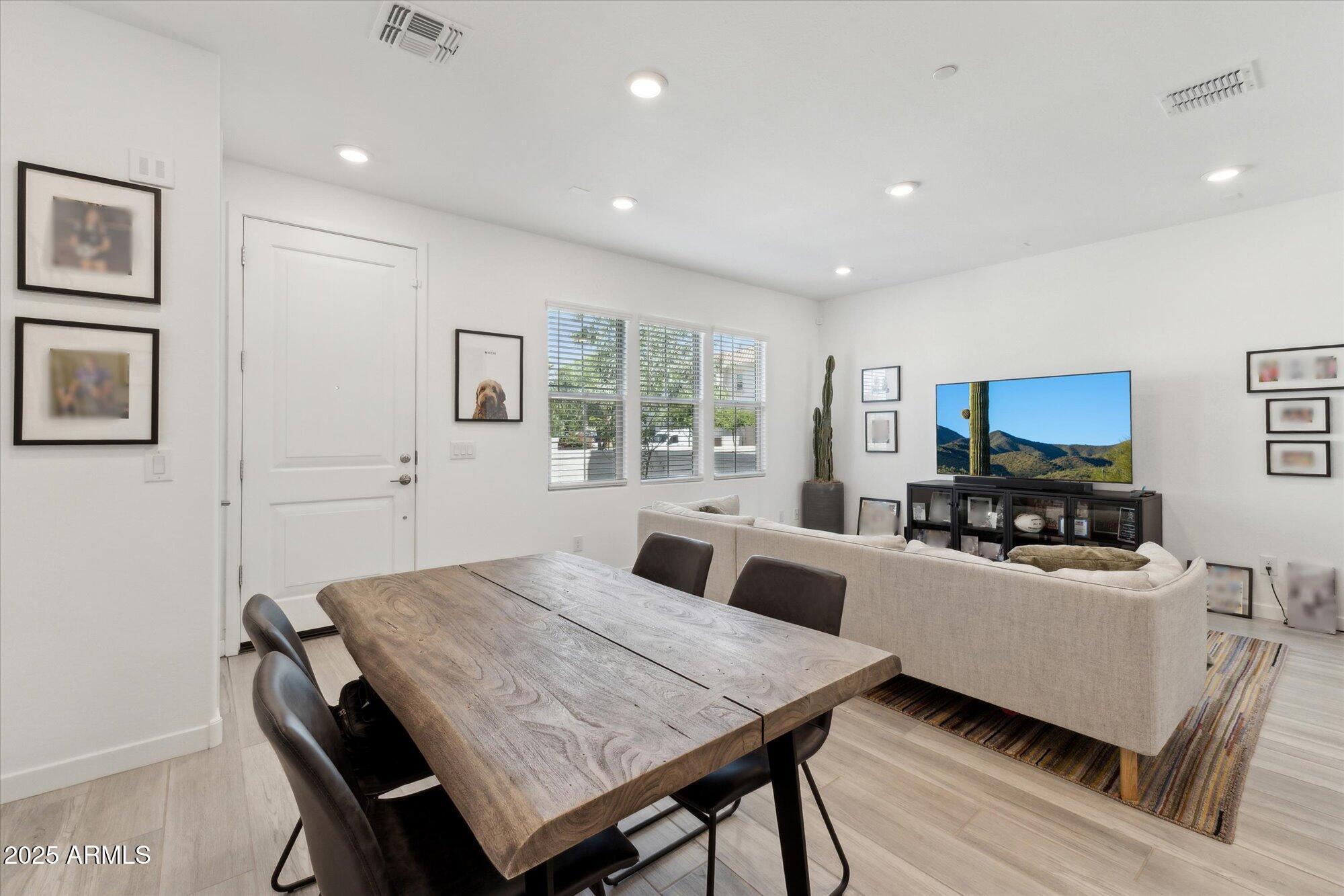 4077 S SABRINA Drive 30