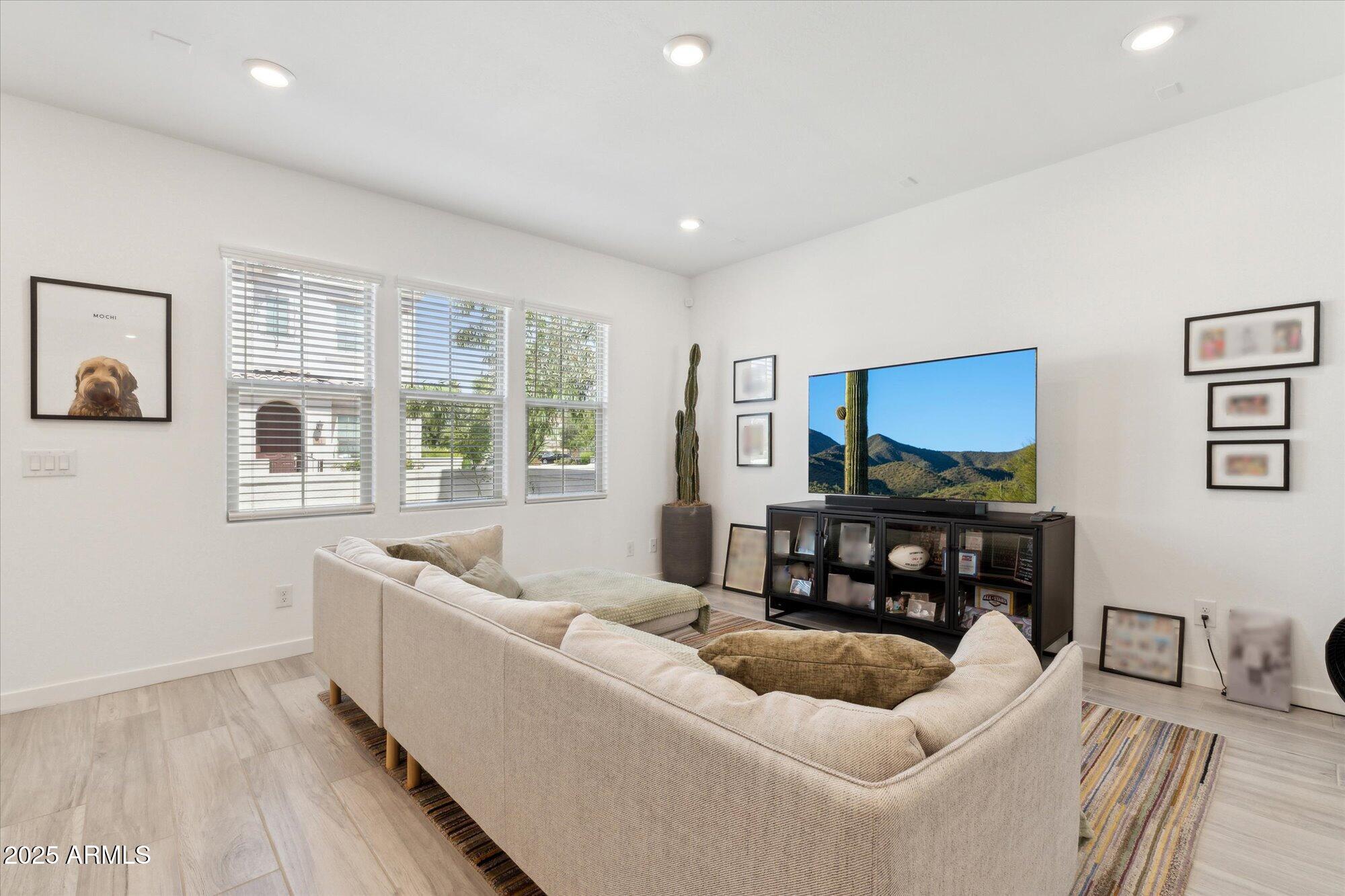 4077 S SABRINA Drive 30