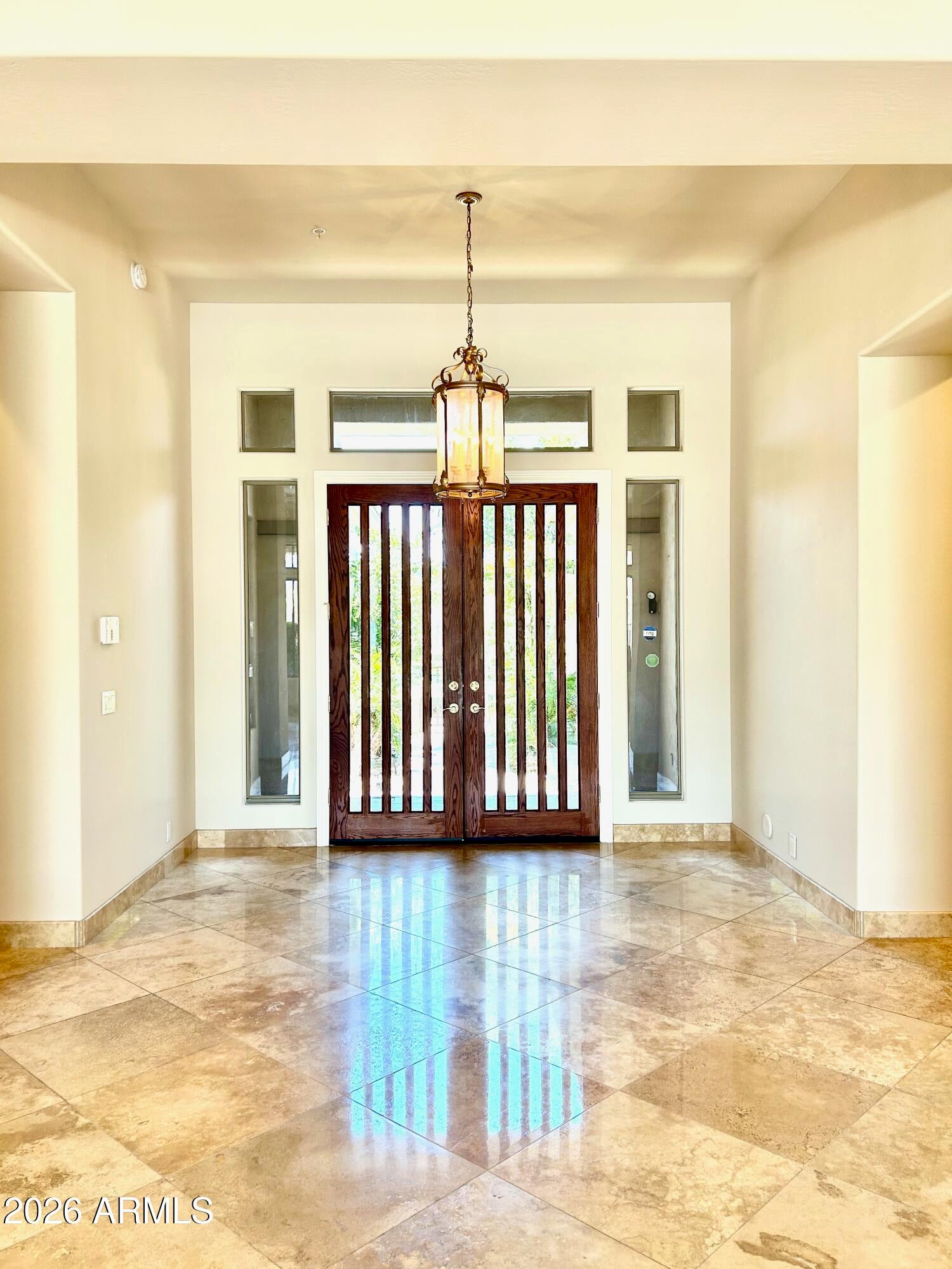 7484 E Pontebella Drive