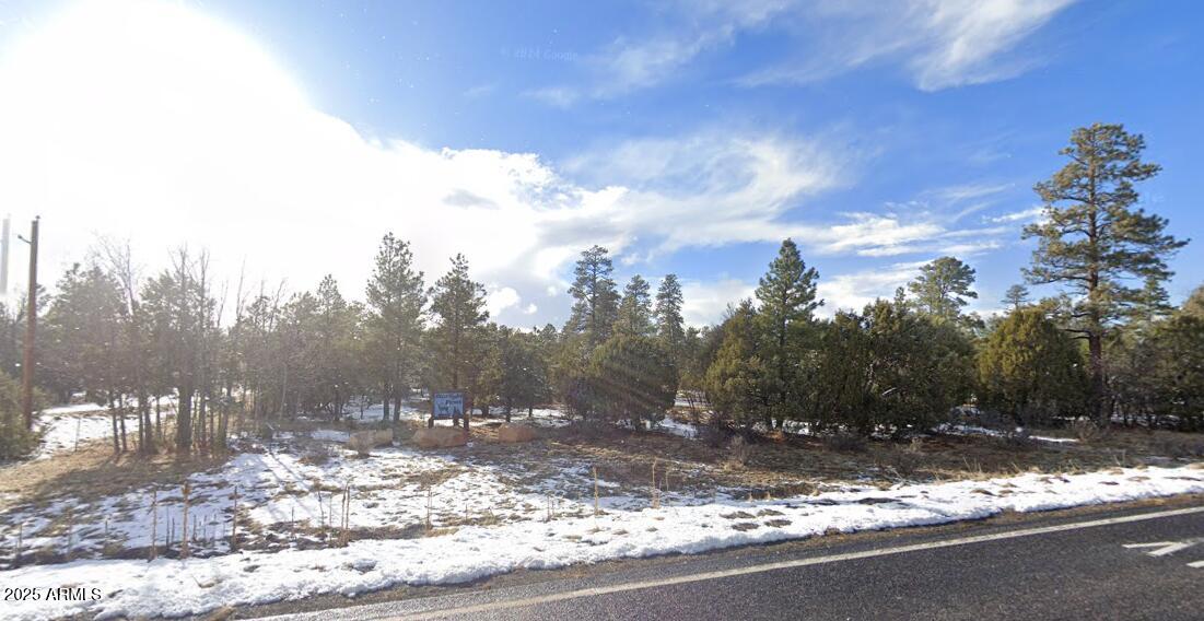 2869 ROUNDUP Lane 252