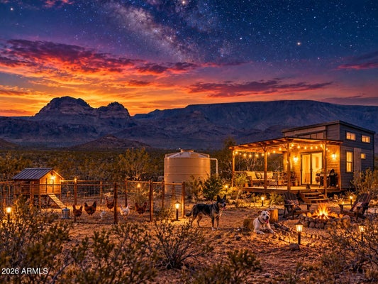 STUTZ WELL RD, SALOME, AZ 85348 - Image fbebccbe0fbd1f75b0f0d13badcdab58/1856574686