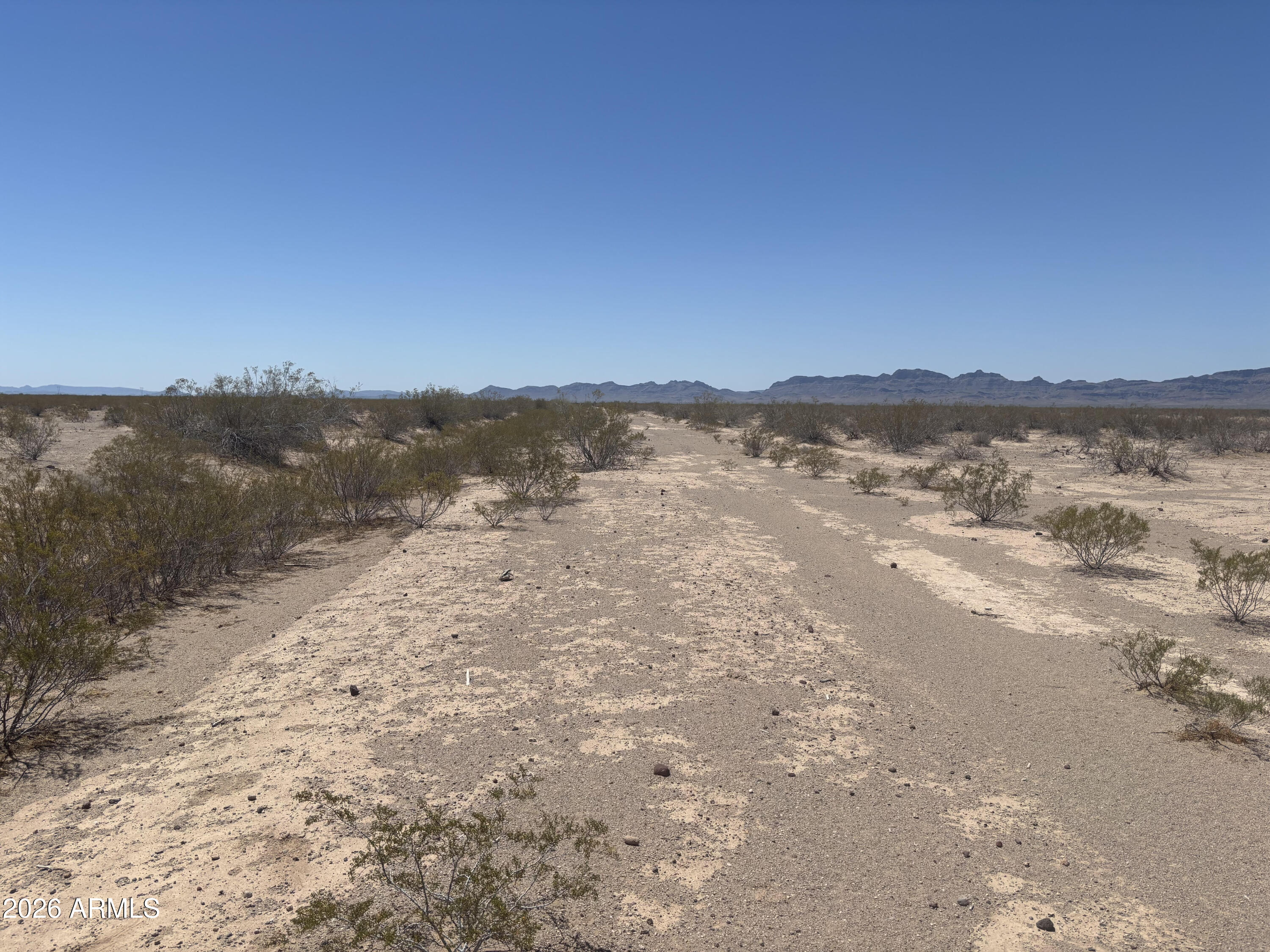 44501 STUTZ WELL Road -