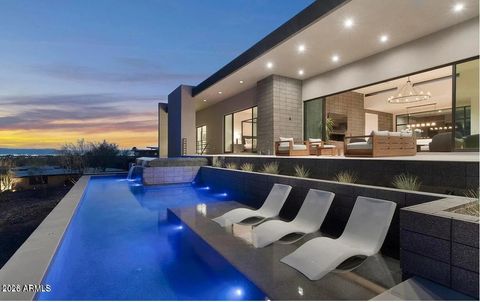 4117 E KEIM Drive Paradise Valley AZ 85253