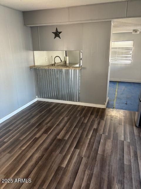 19225 N Cave Creek Road 46 Phoenix AZ 85024